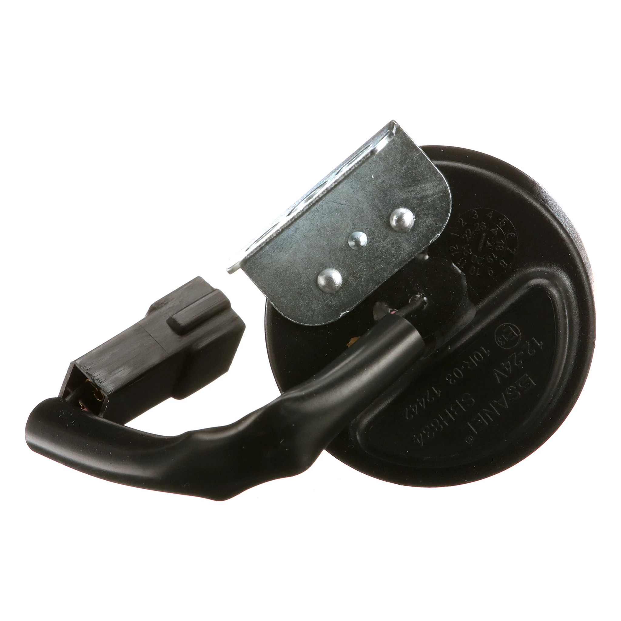 HORN | NEWHOLLANDAG | CA | EN