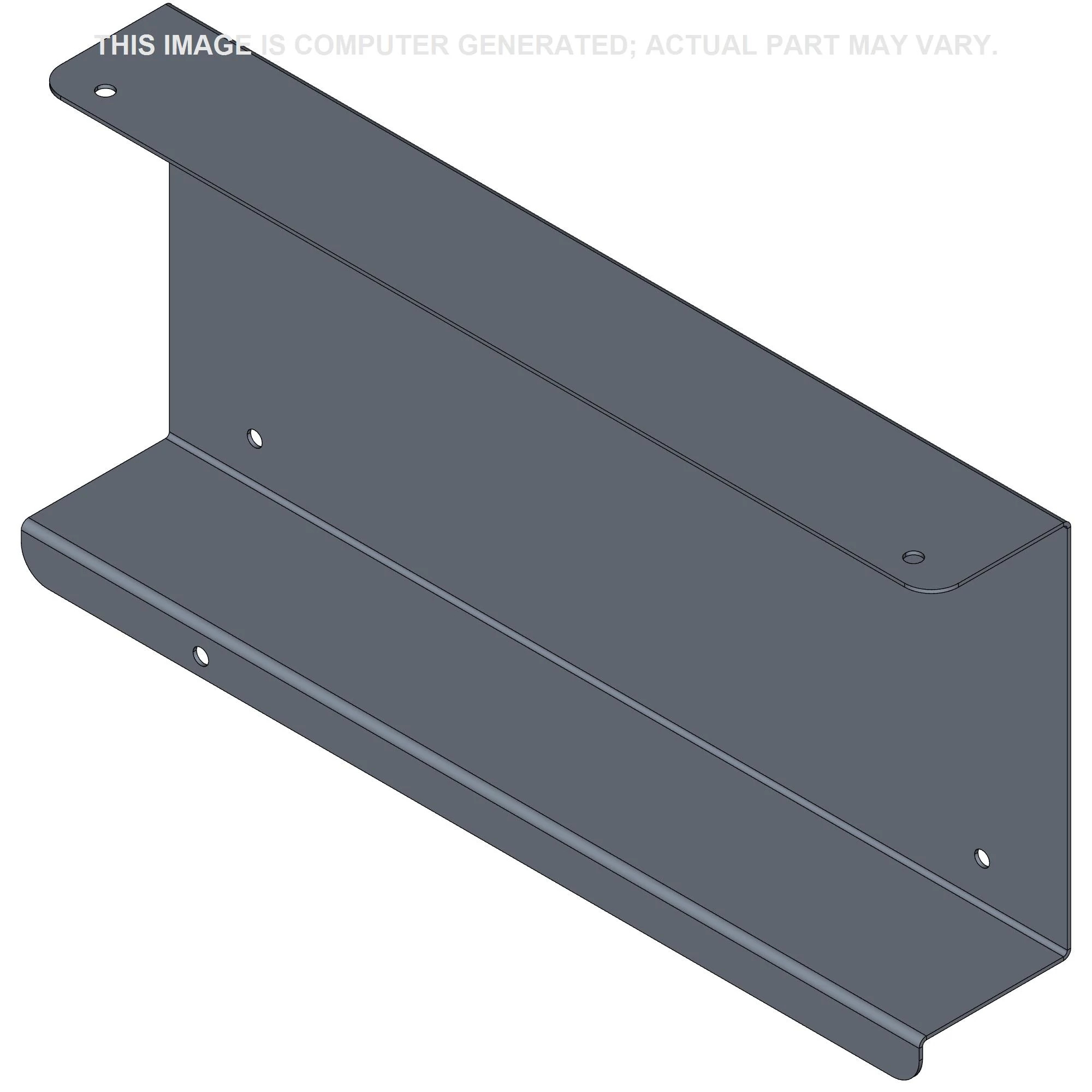 COVER | CASECE | GB | EN