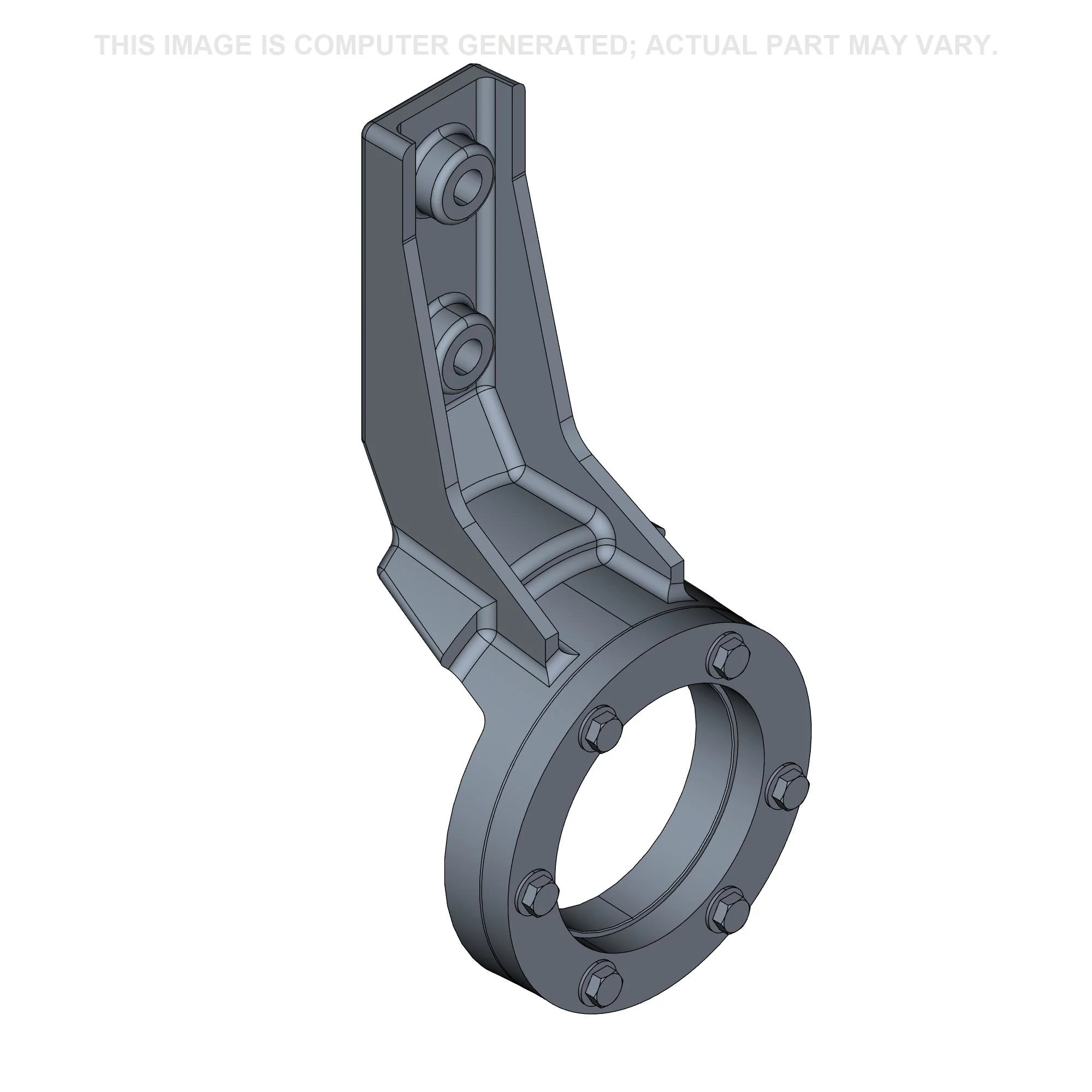 BEARING ASSY | CASEIH | CA | EN