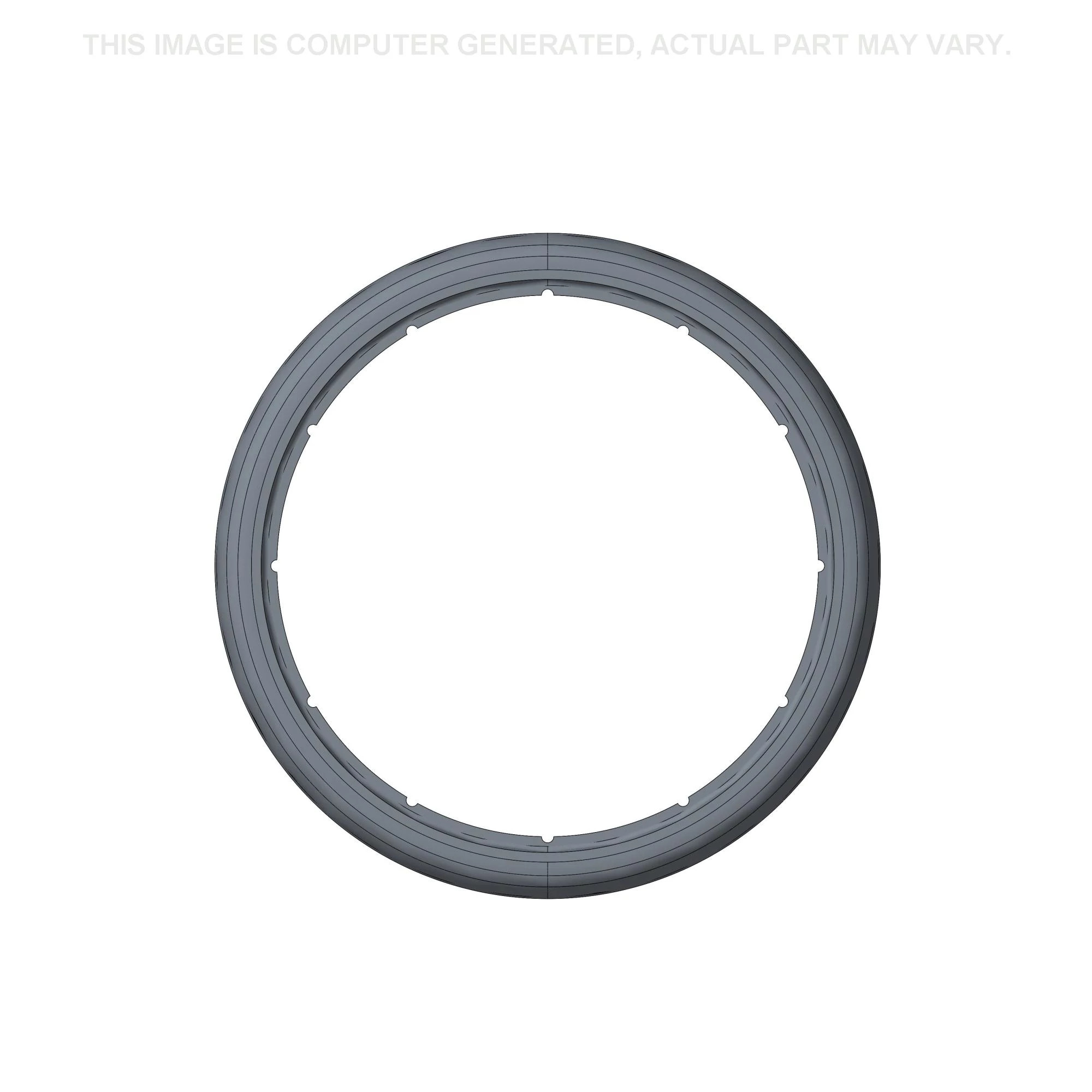 PNEUMATICO | NEWHOLLANDAG | IT | IT