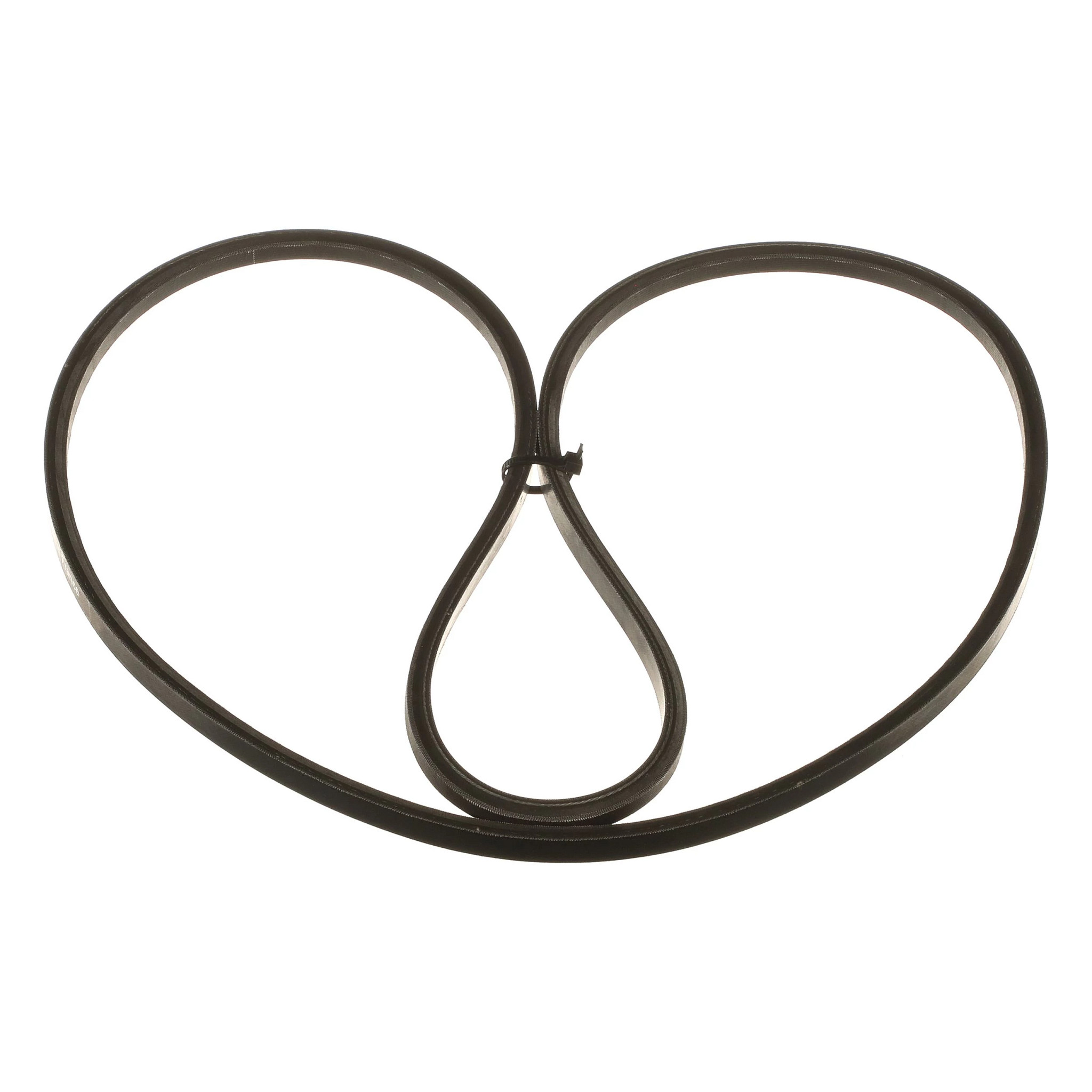 V-BELT | NEWHOLLANDAG | IT | IT