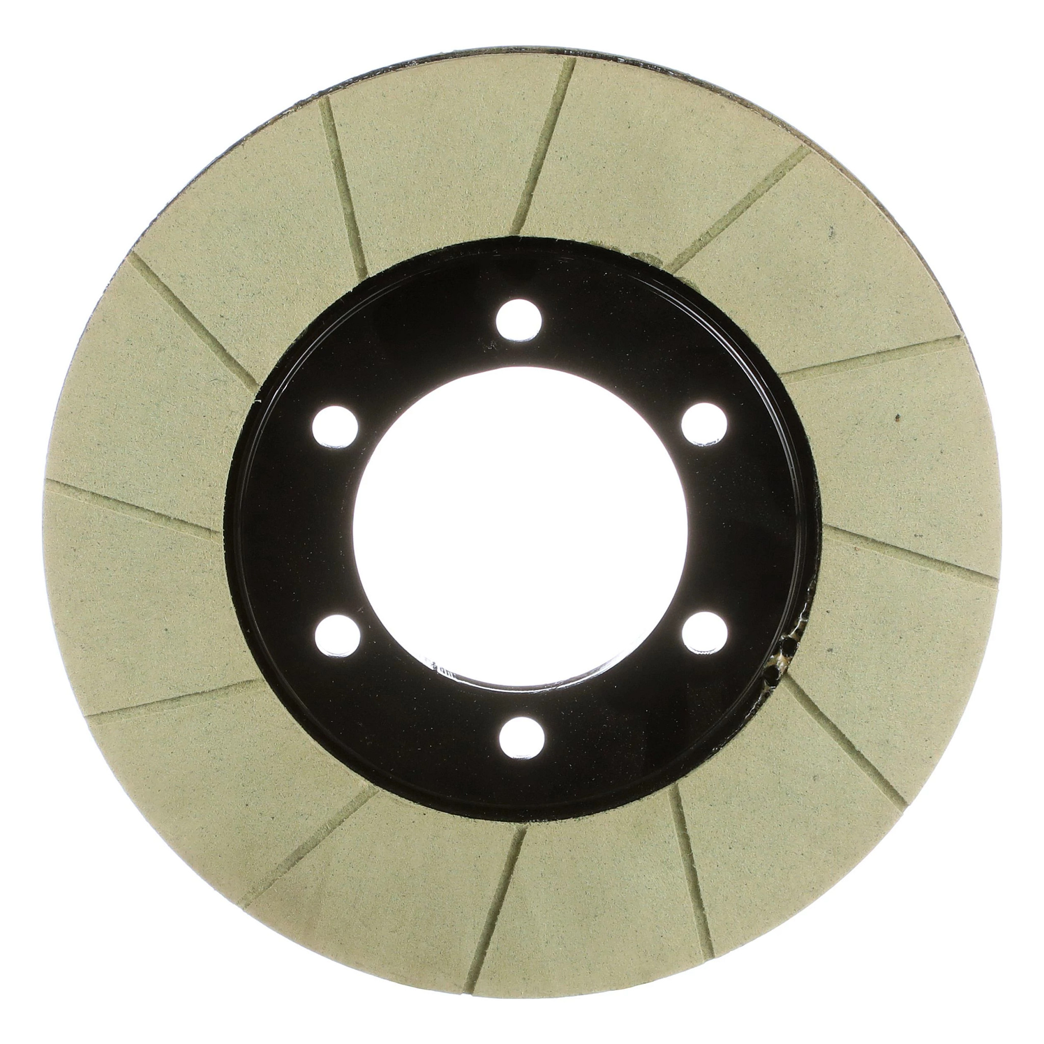 BRAKE DISC | DEFAULT | CA | EN