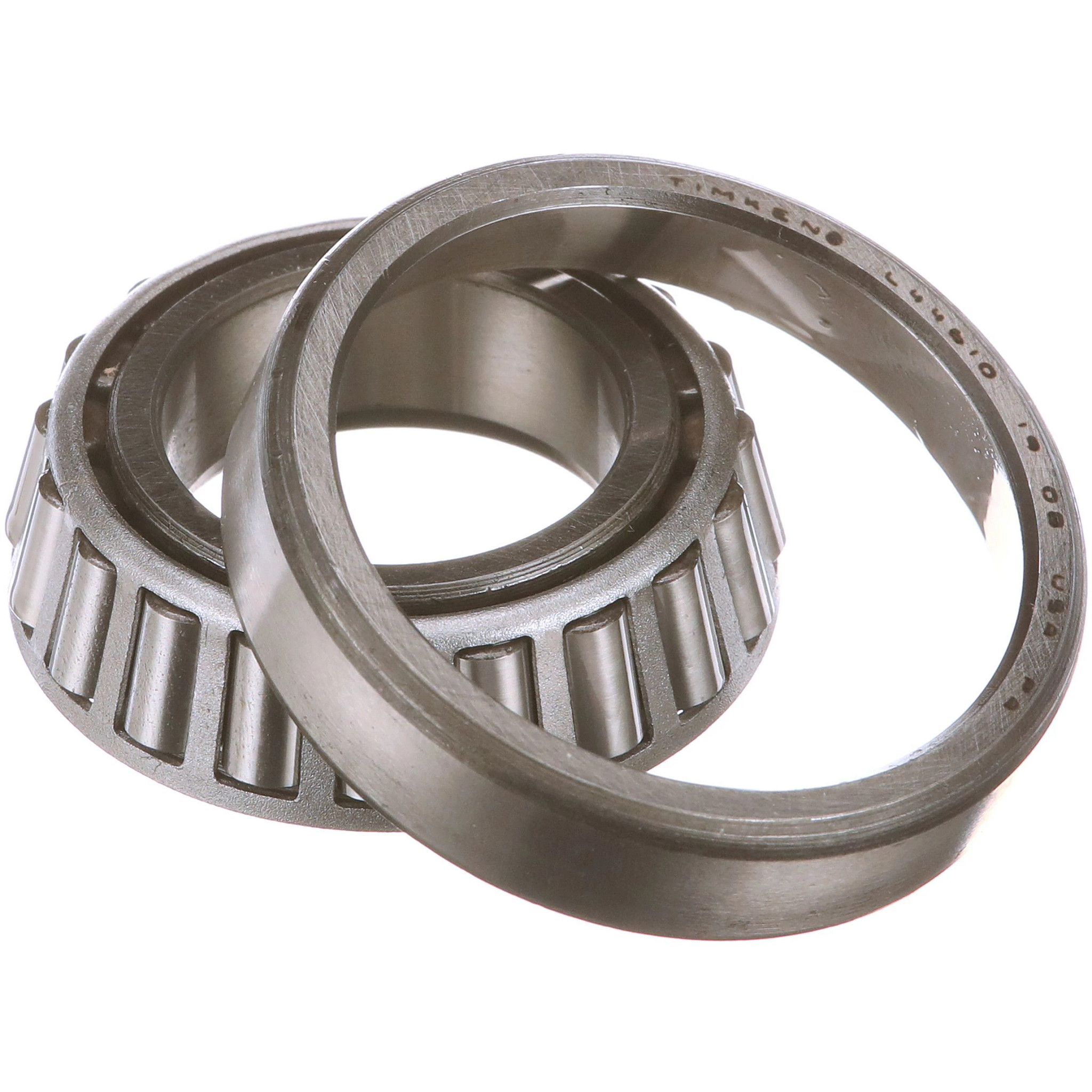 ROLLENLAGER | NEWHOLLANDAG | AT | DE