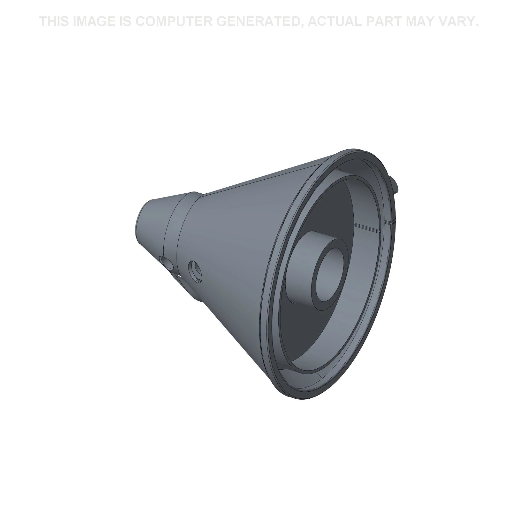 CONE | CASEIH | EU | FR