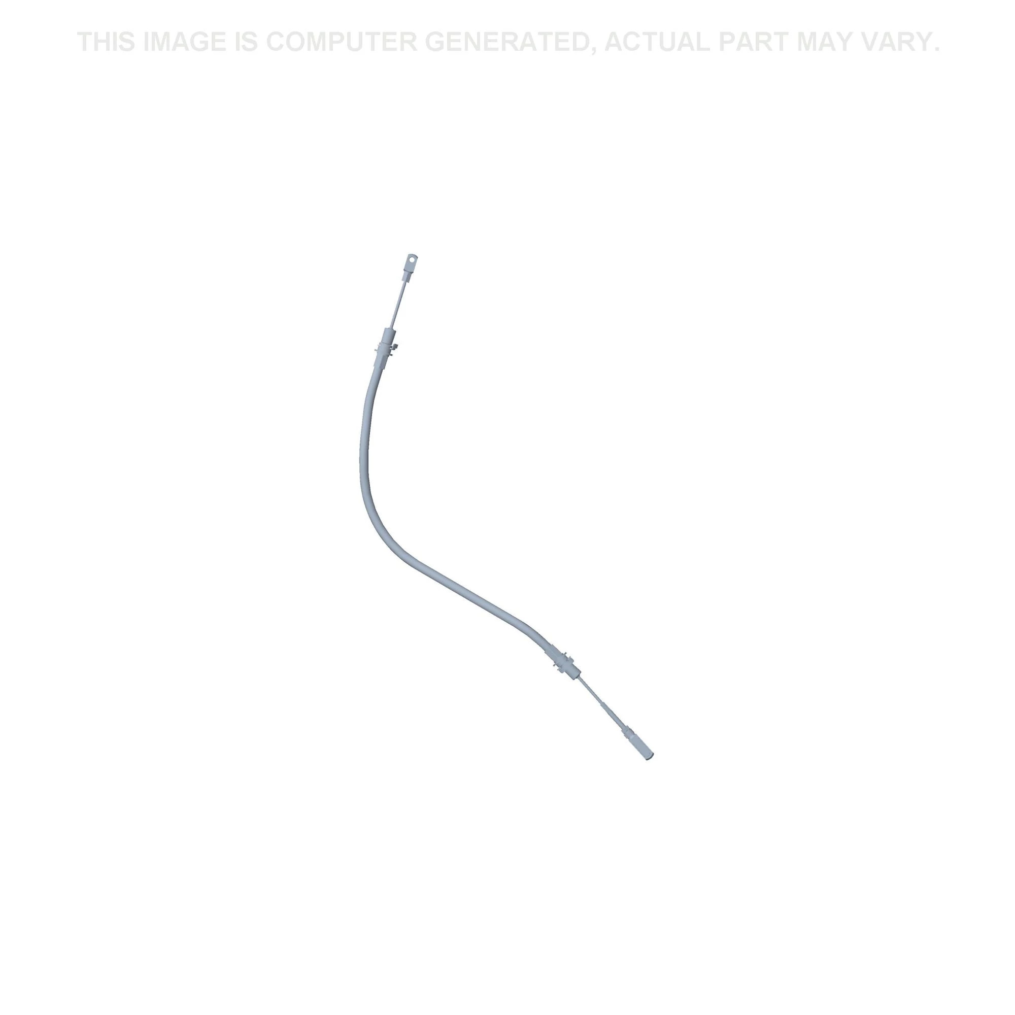 ELASTISCHES GELENK | NEWHOLLANDAG | DE | DE