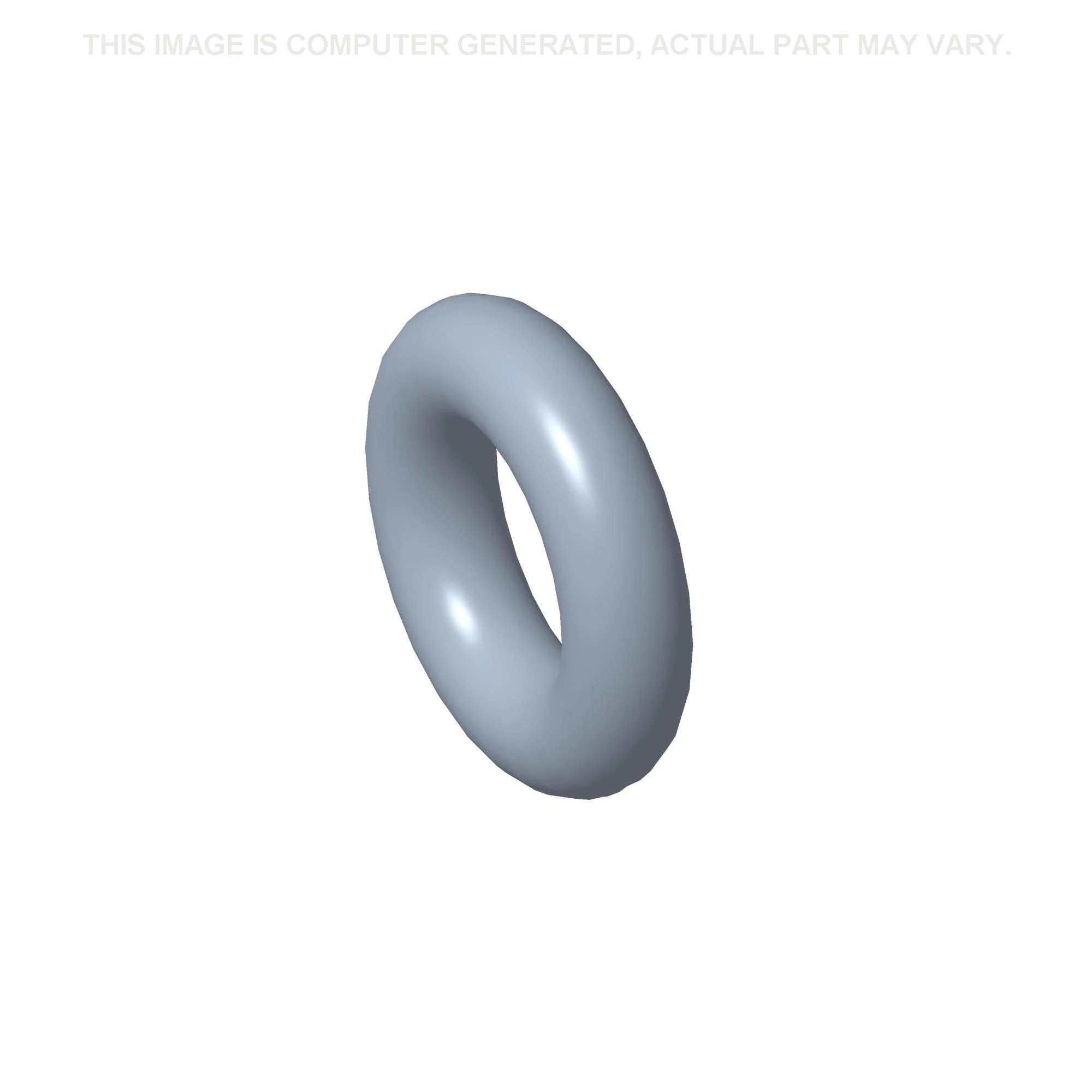 O-ring | NEWHOLLANDAG | BR | PT