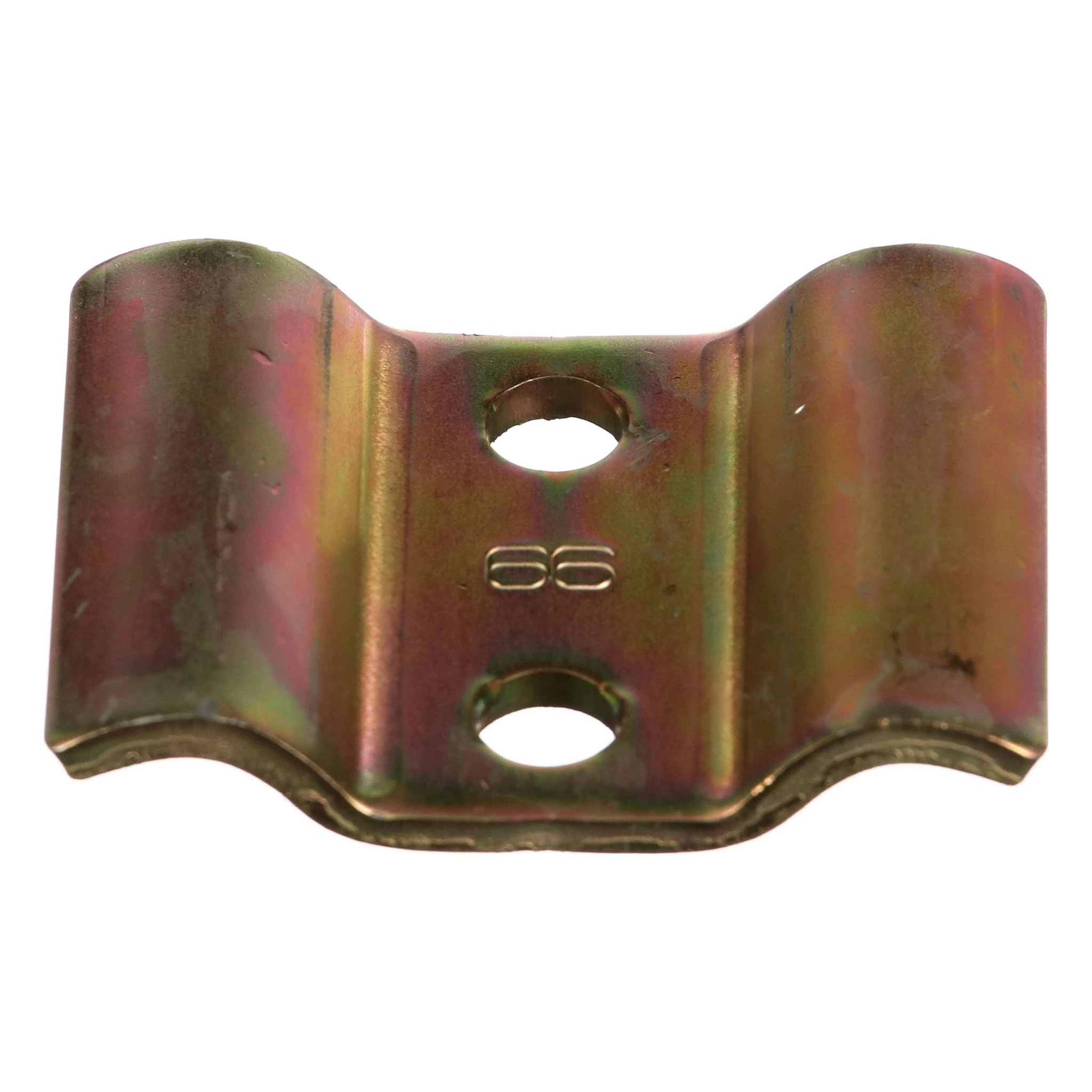 COLLAR CLAMP | STEYR | EU | PT