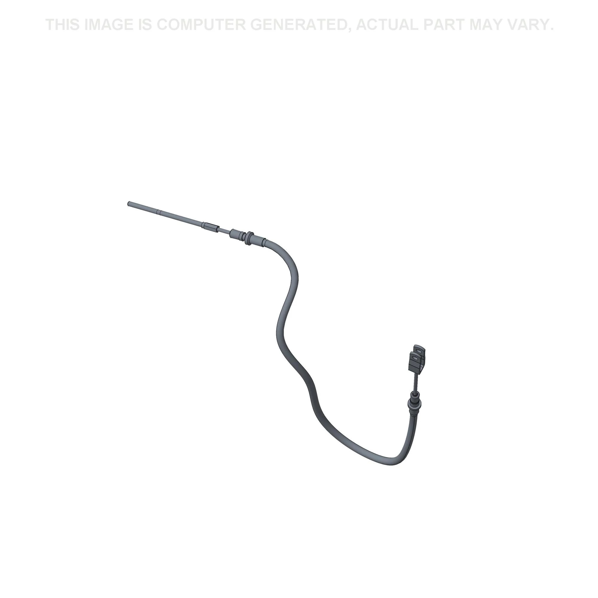 BOWDENZUG | NEWHOLLANDAG | AT | DE