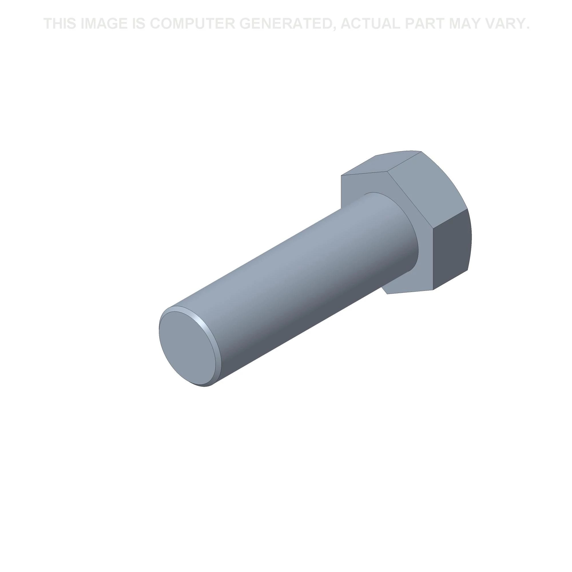 BOLT | NEWHOLLANDAG | CA | EN