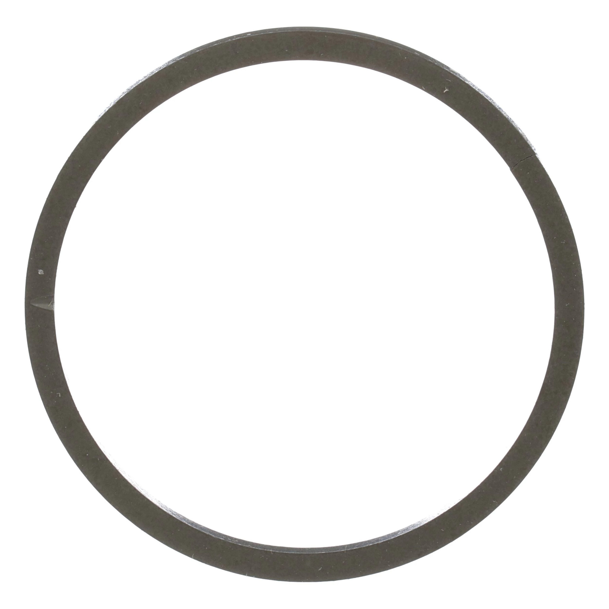 JUNTA TÓRICA | STEYR | EU | DA