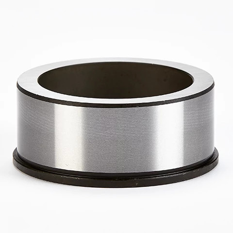 Bucha - 70.19mm DI x 94mm DE x 38mm C