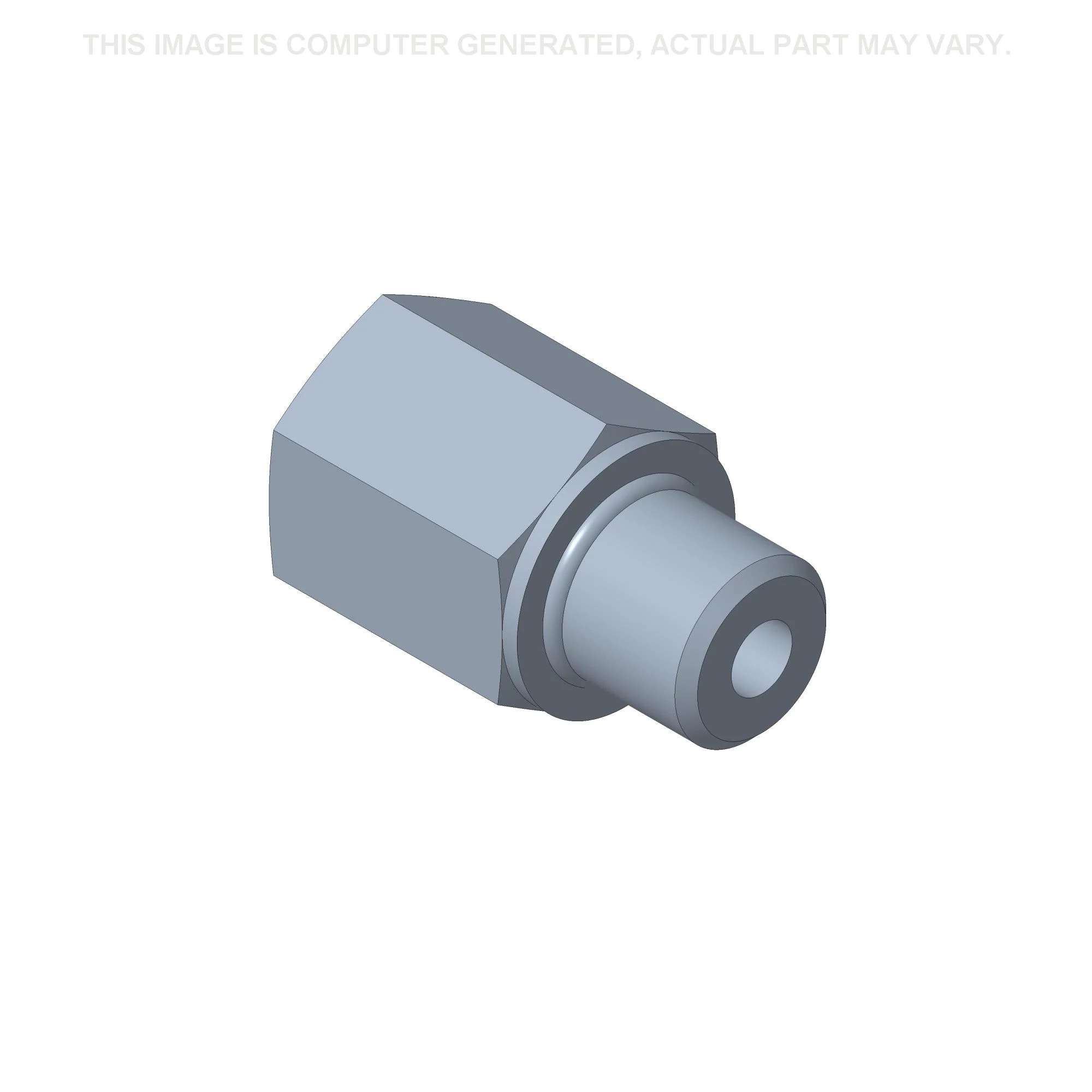 ADAPTADOR | NEWHOLLANDCE | SA | ES