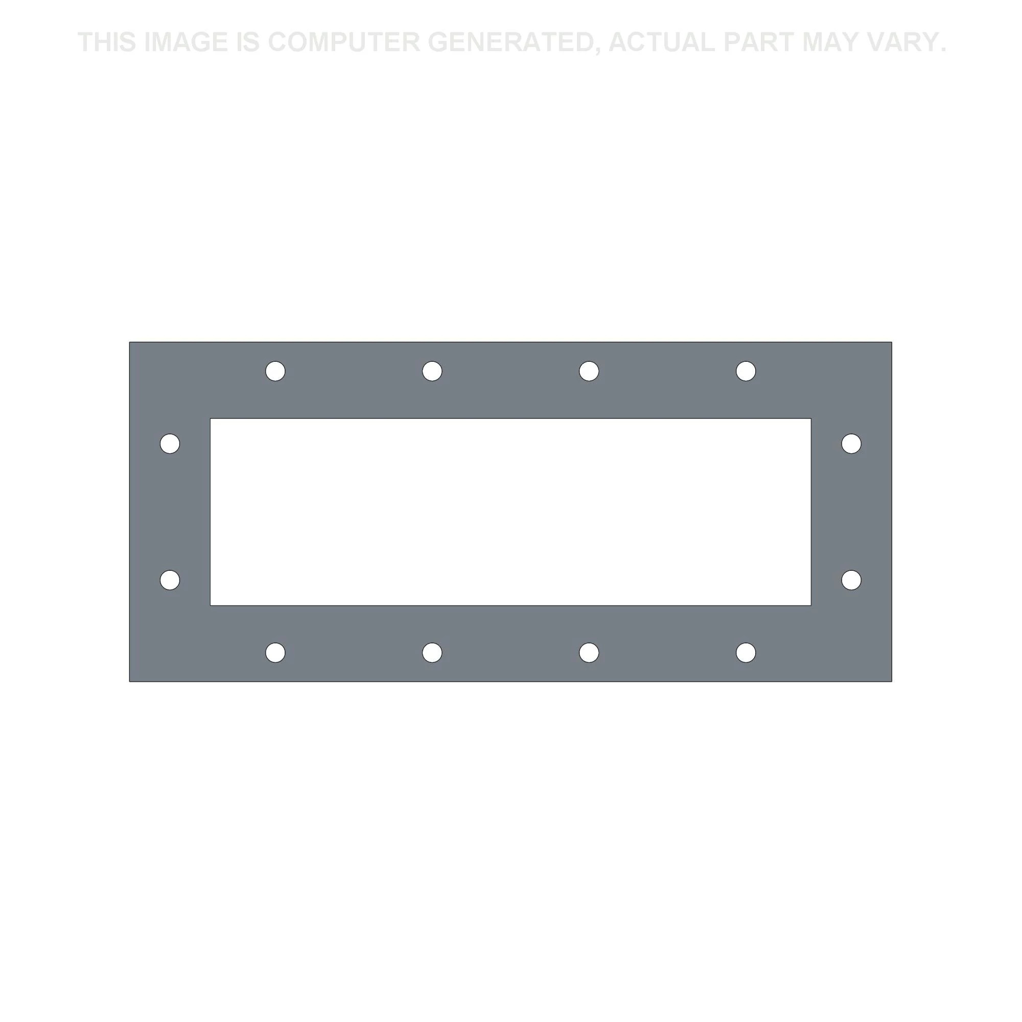 GASKET | NEWHOLLANDCE | CA | EN