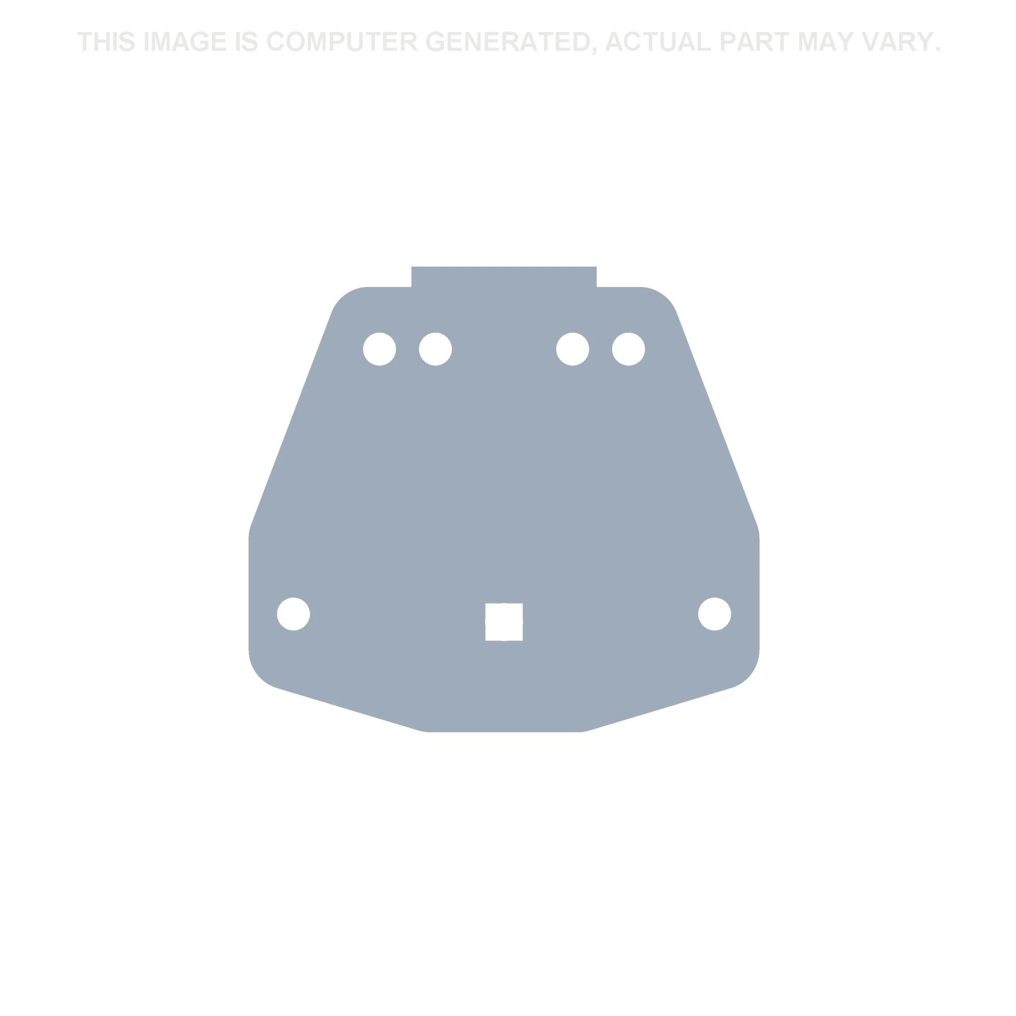 PLATE | NEWHOLLANDAG | US | EN