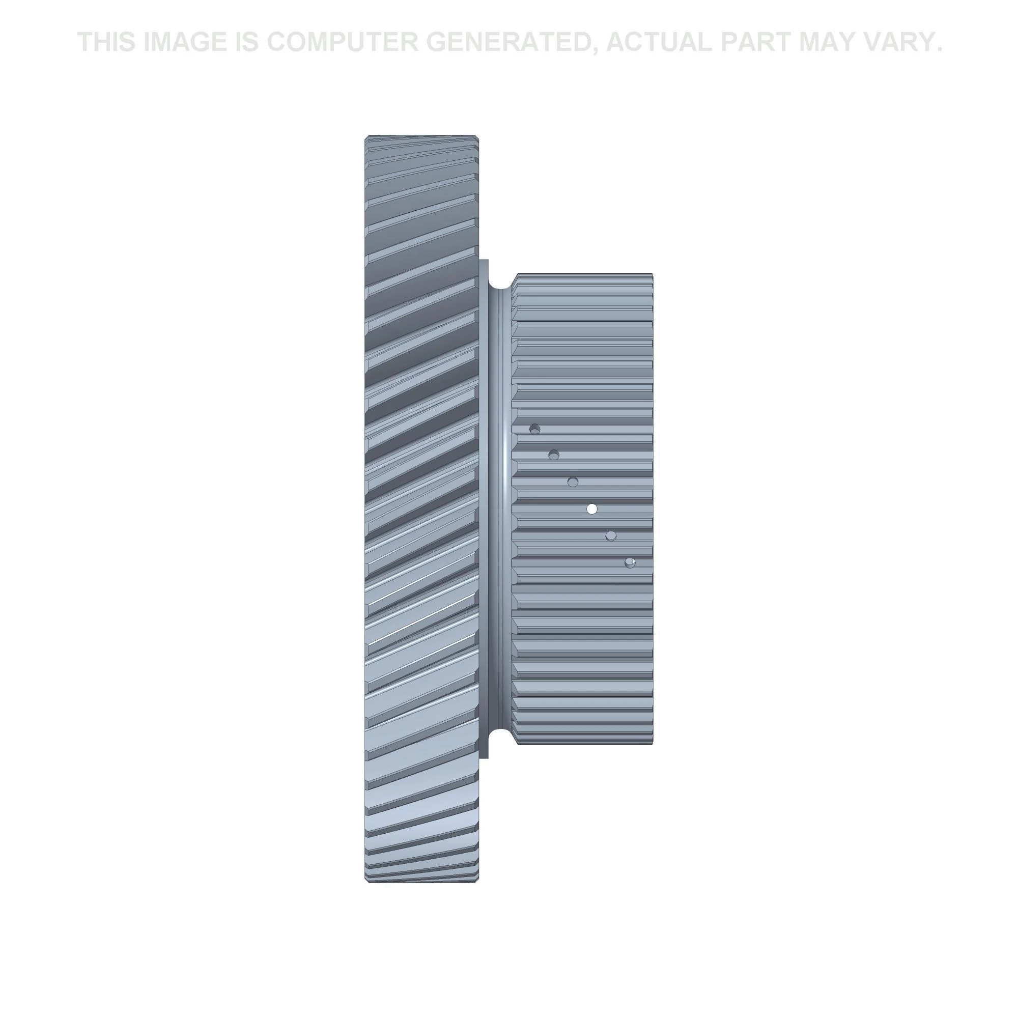 DREV | NEWHOLLANDCE | EU | SV