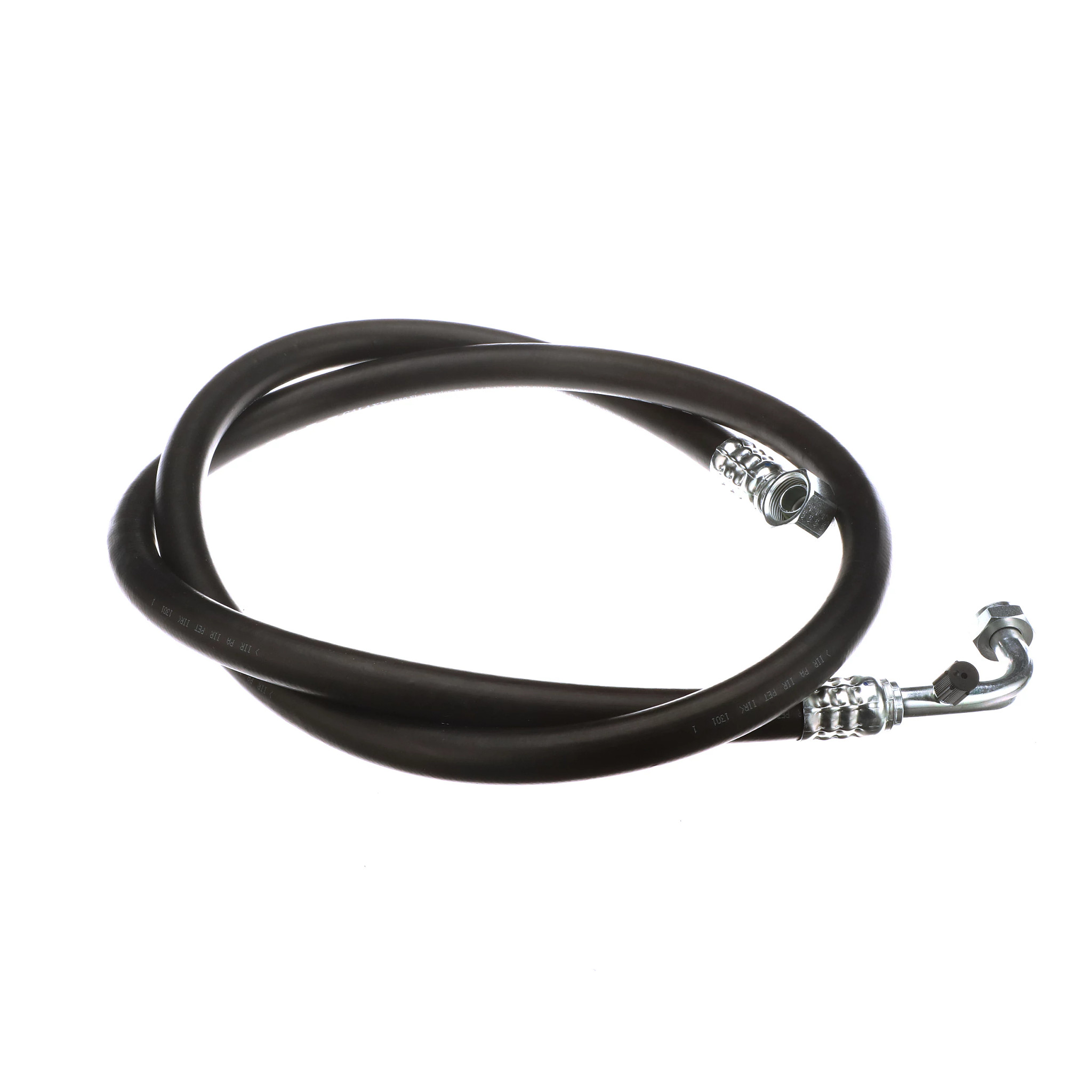 MANGUEIRA AR CONDICI | CASEIH | BR | PT