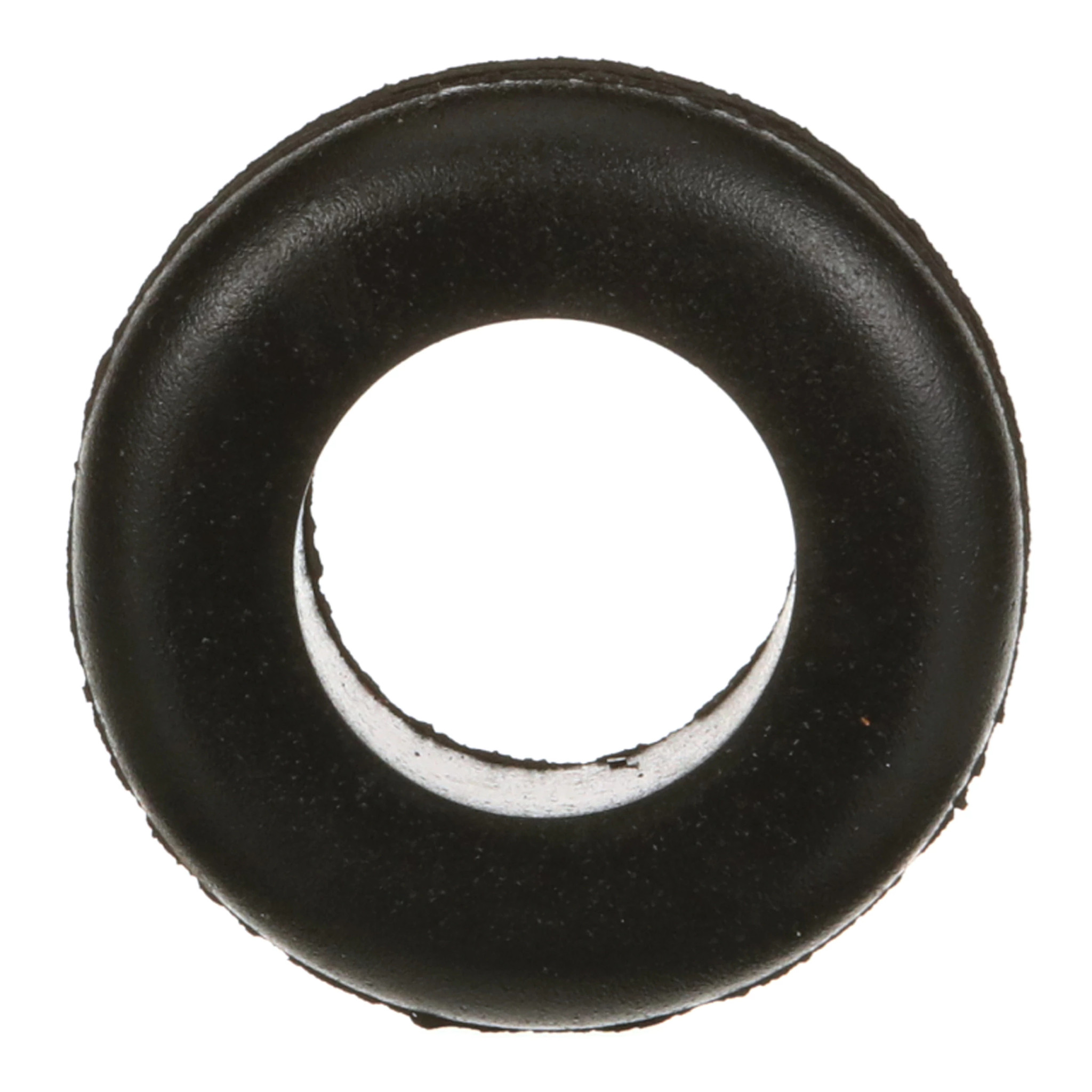 GROMMET | CASECE | CA | FR