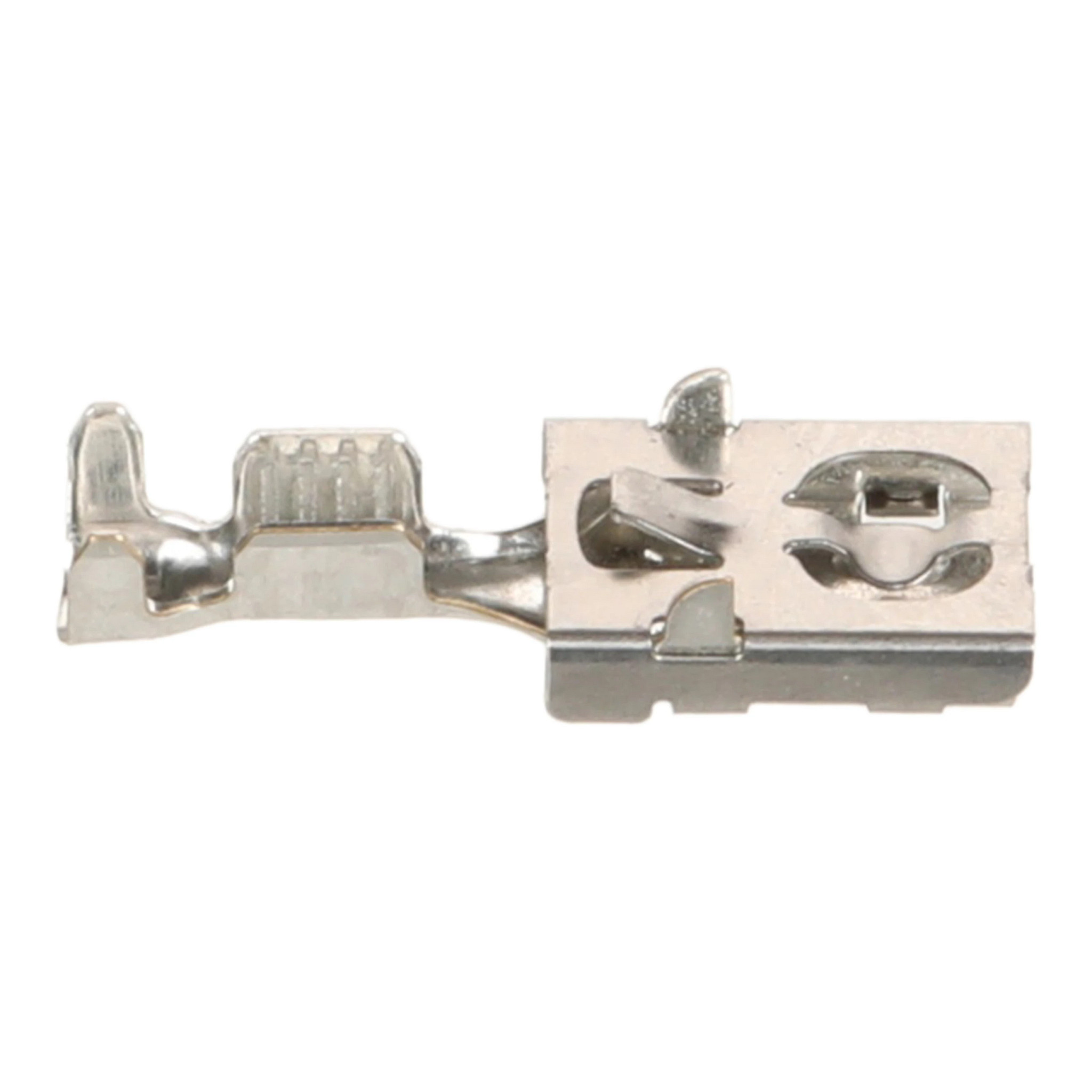 BORNE | NEWHOLLANDAG | FR | FR