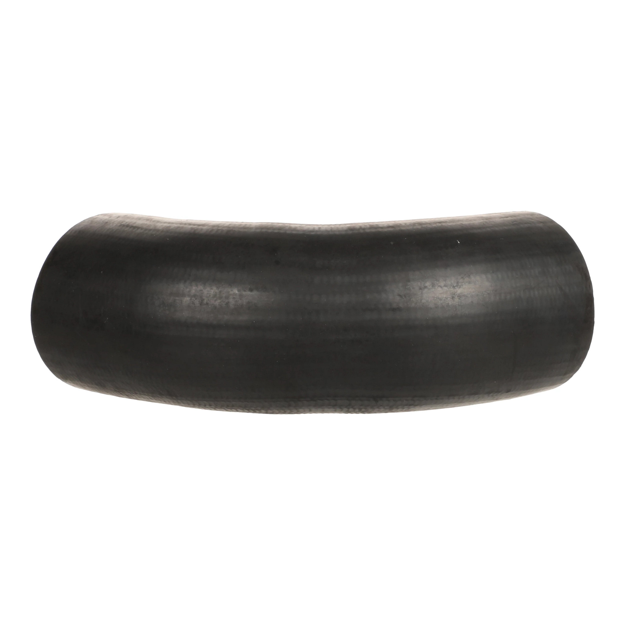RADIATOR HOSE | CASEIH | CA | EN