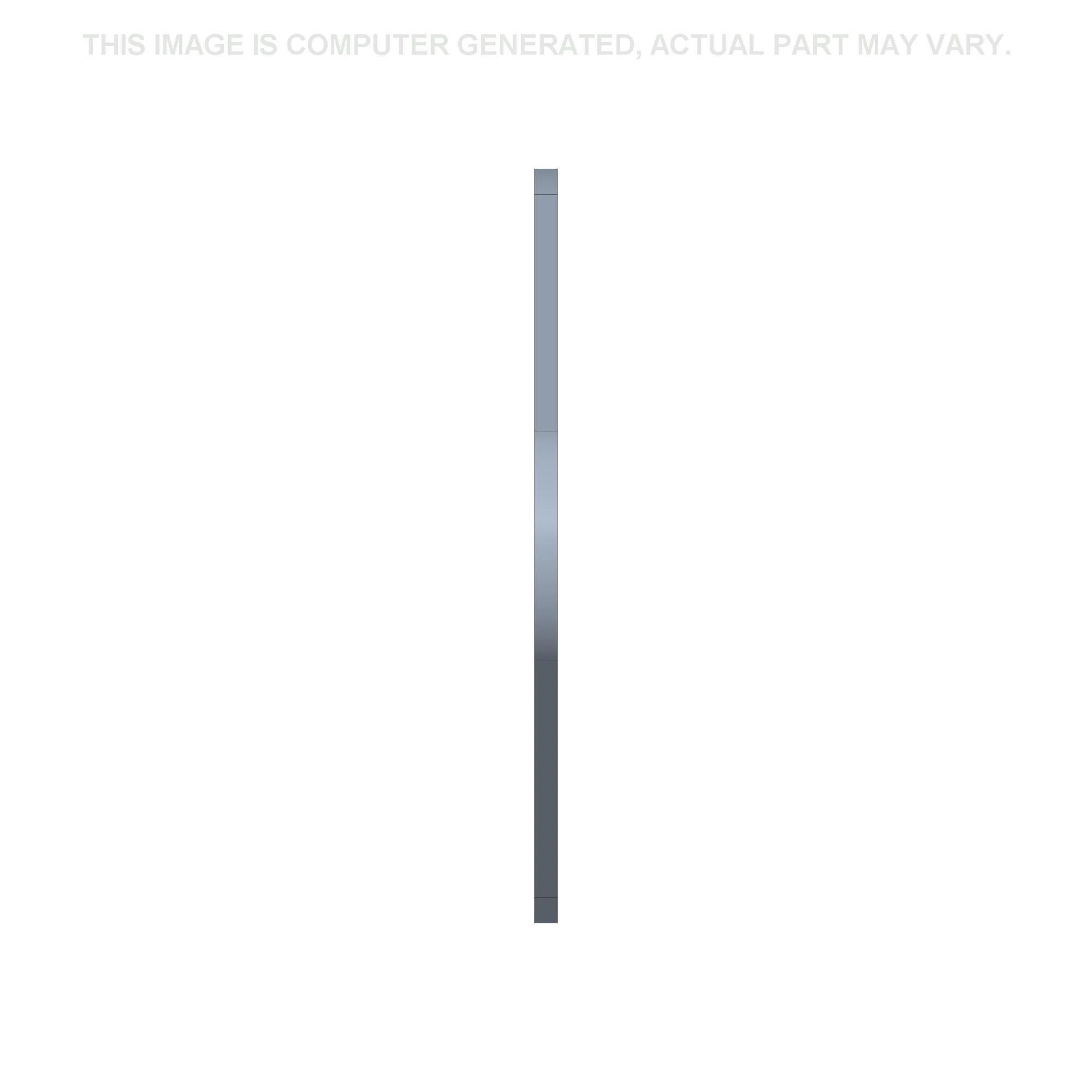 V-BELT | NEWHOLLANDAG | GB | EN