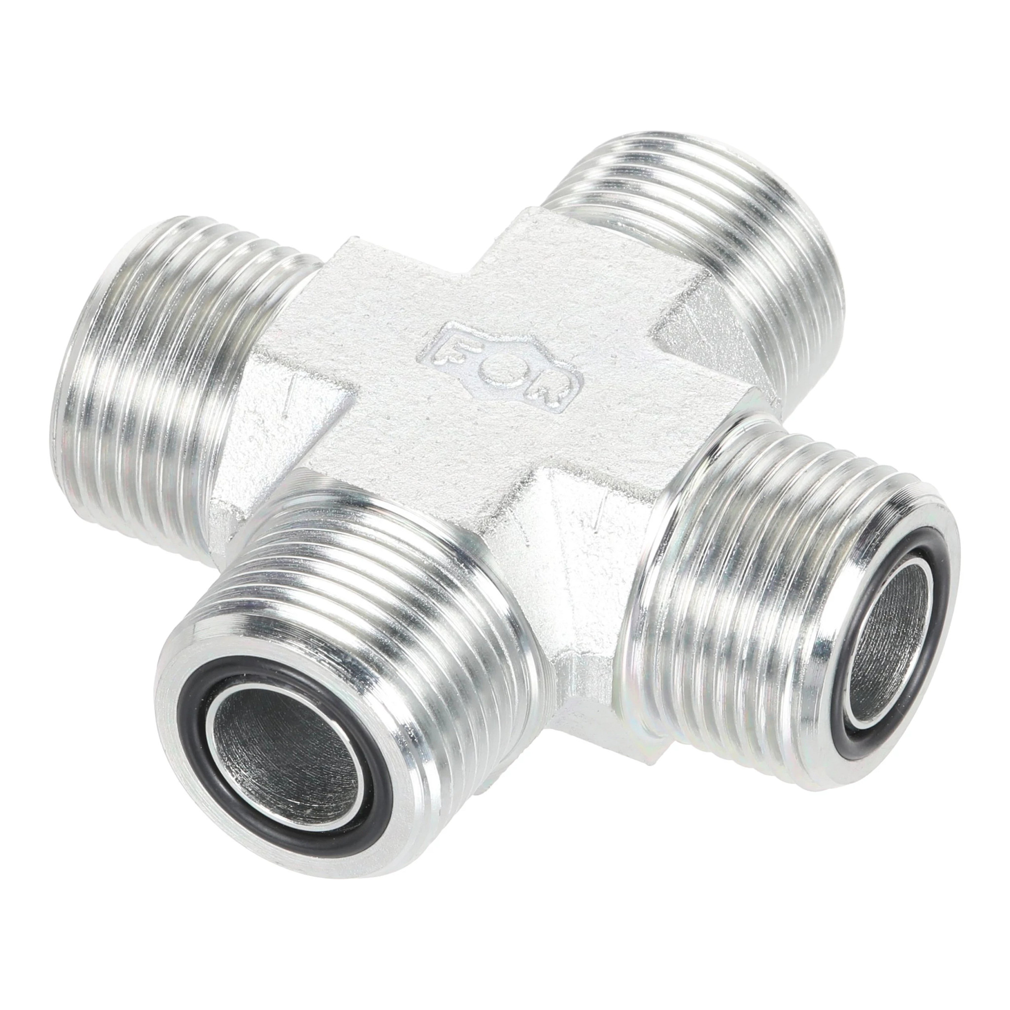 CONEXIÓN DE 4 VÍAS - 87338053
