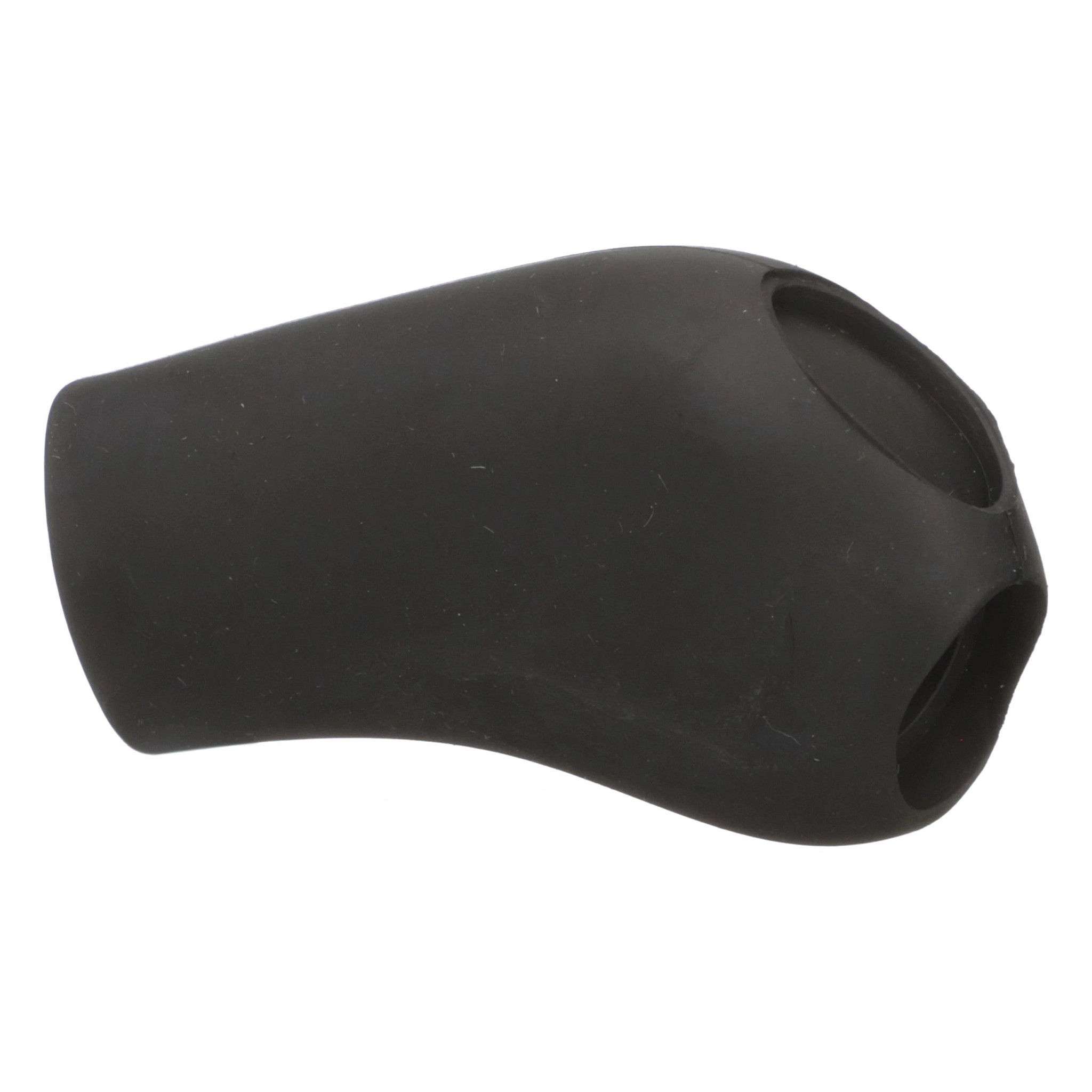 MAÇANETA | CASEIH | SA | PT