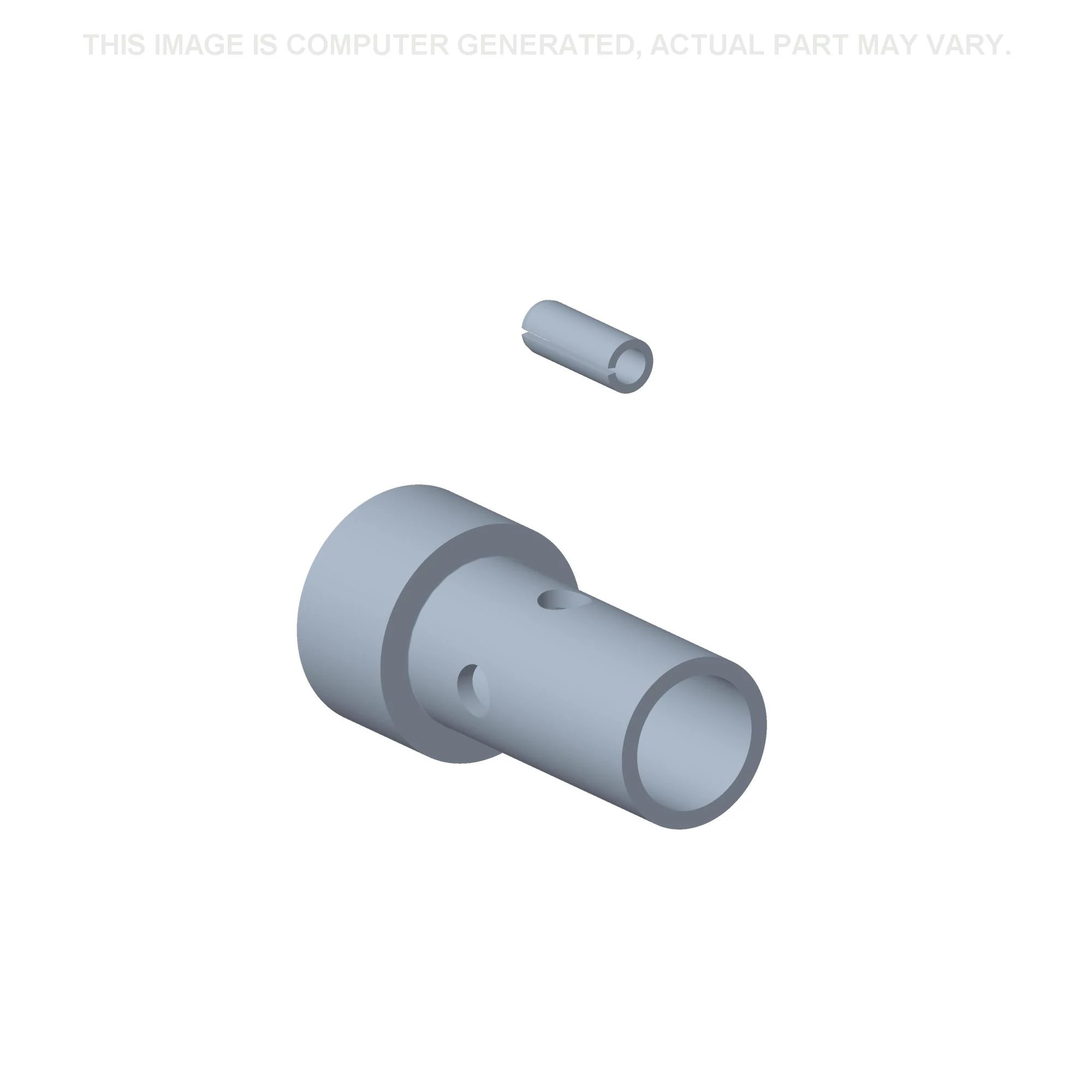 KIT | CASECE | US | EN