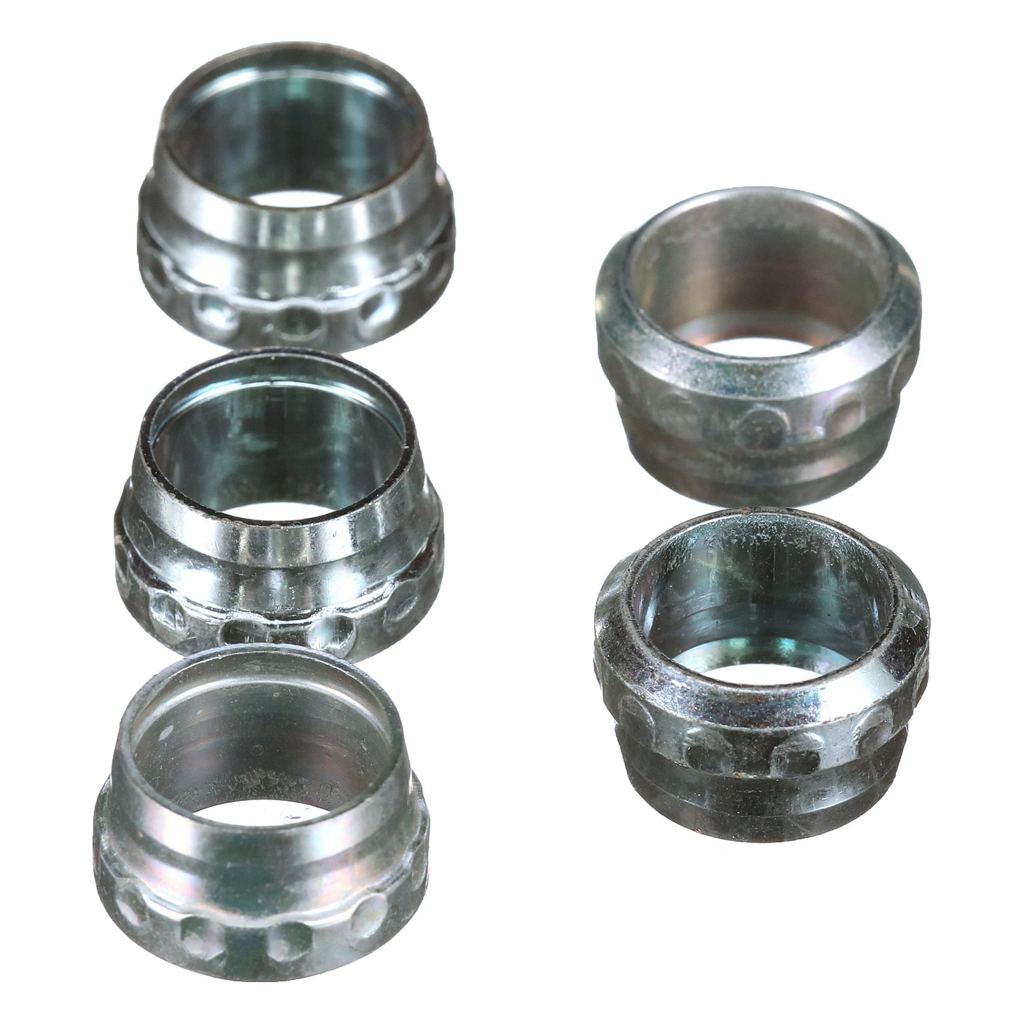 VIROLA | NEWHOLLANDCE | EU | IT