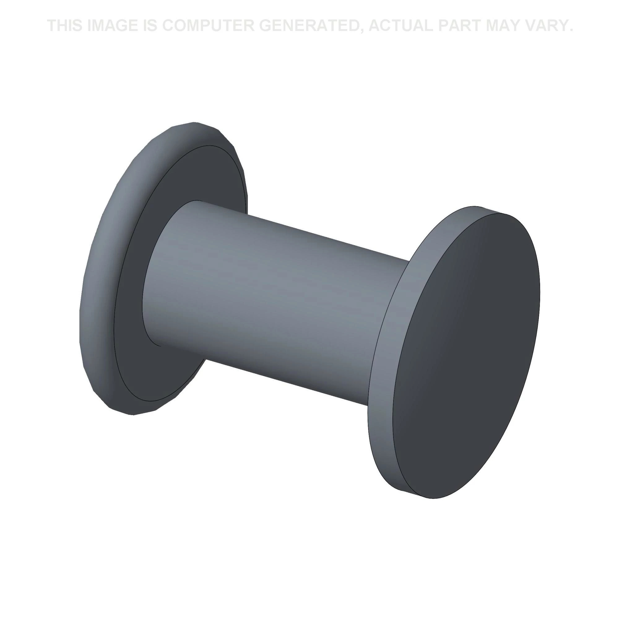 RIVET | CASEIH | CA | EN