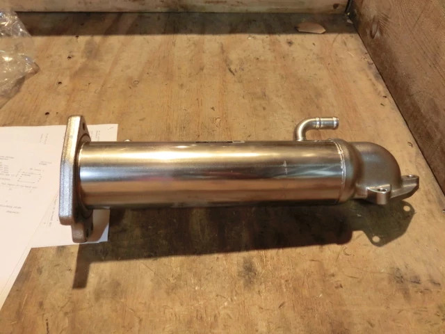 Cooler | NEWHOLLANDAG | CA | EN