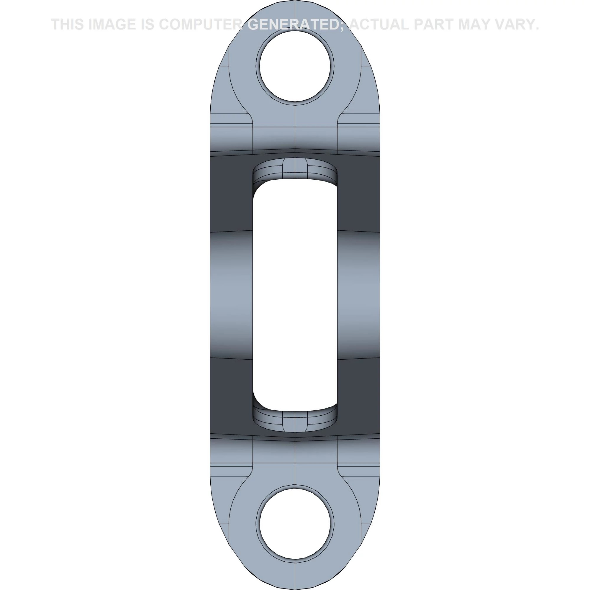 LUG | NEWHOLLANDAG | CA | EN