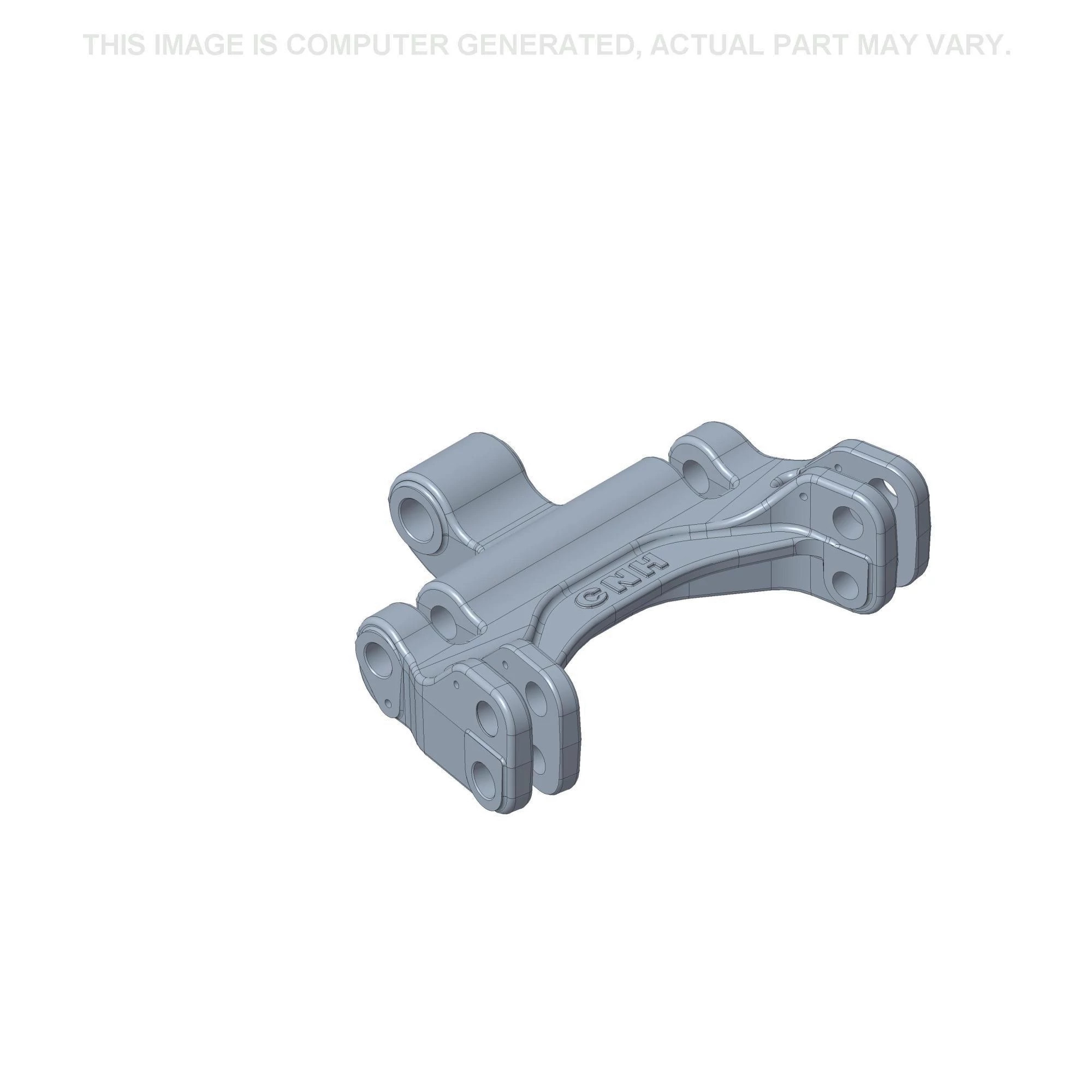 SUPPORT | FLEXICOIL | CA | EN