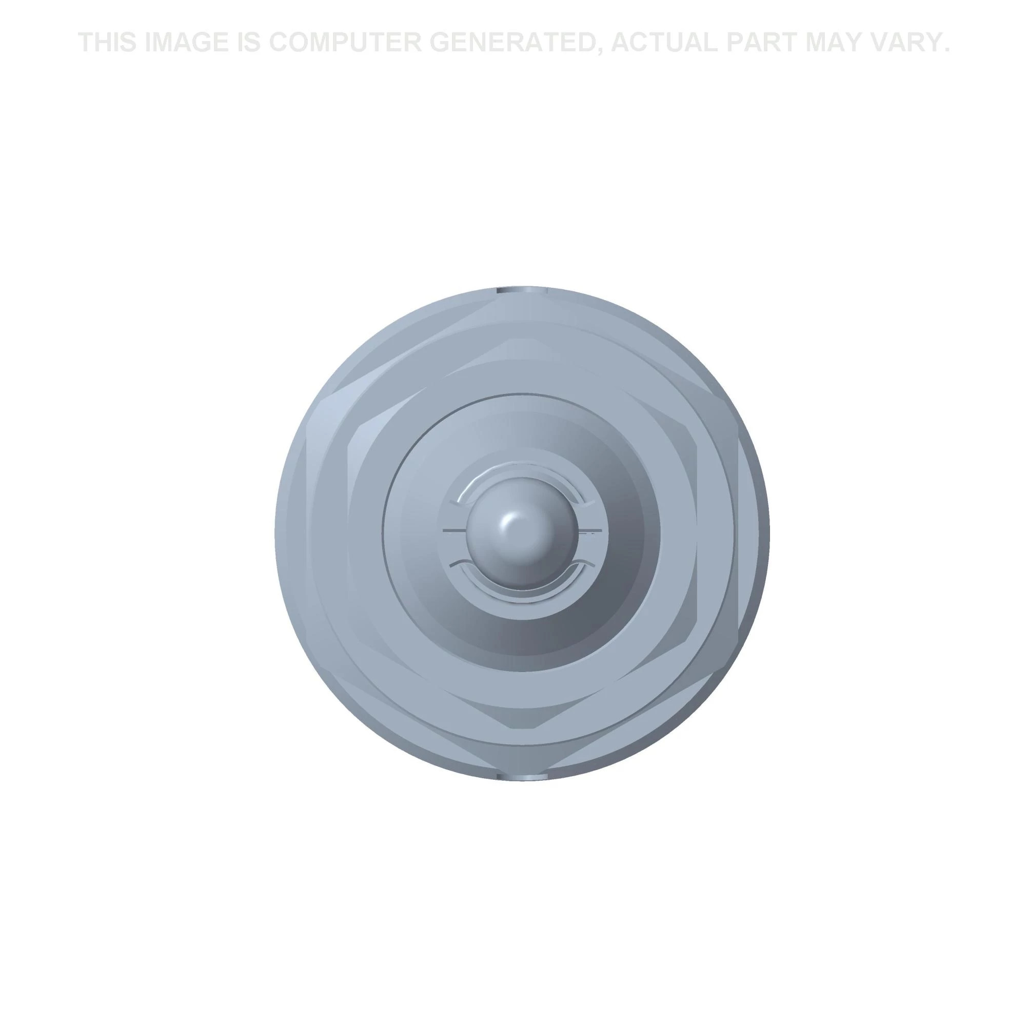 COUPLING | CASEIH | IE | EN