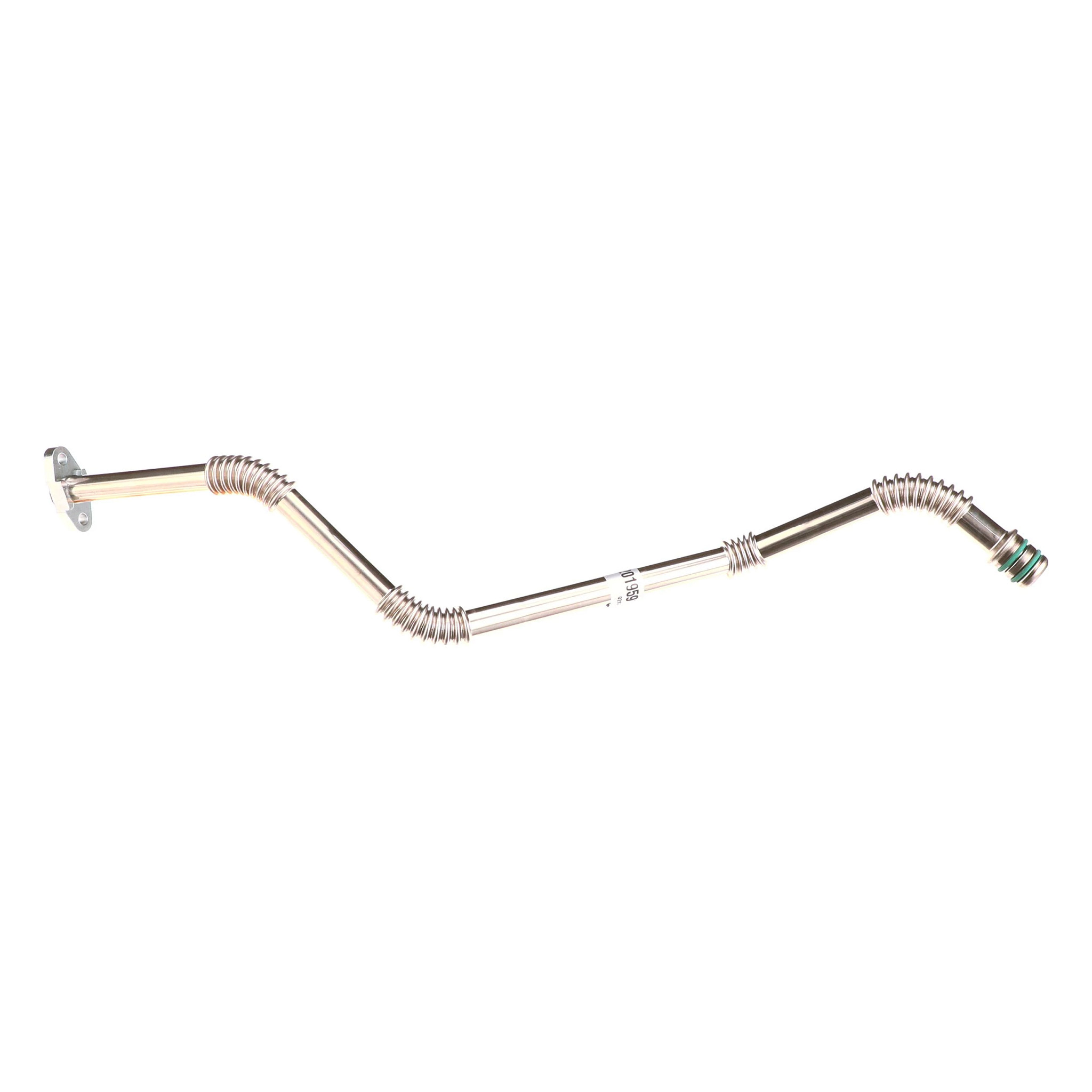 TUYAU | CASEIH | FR | FR