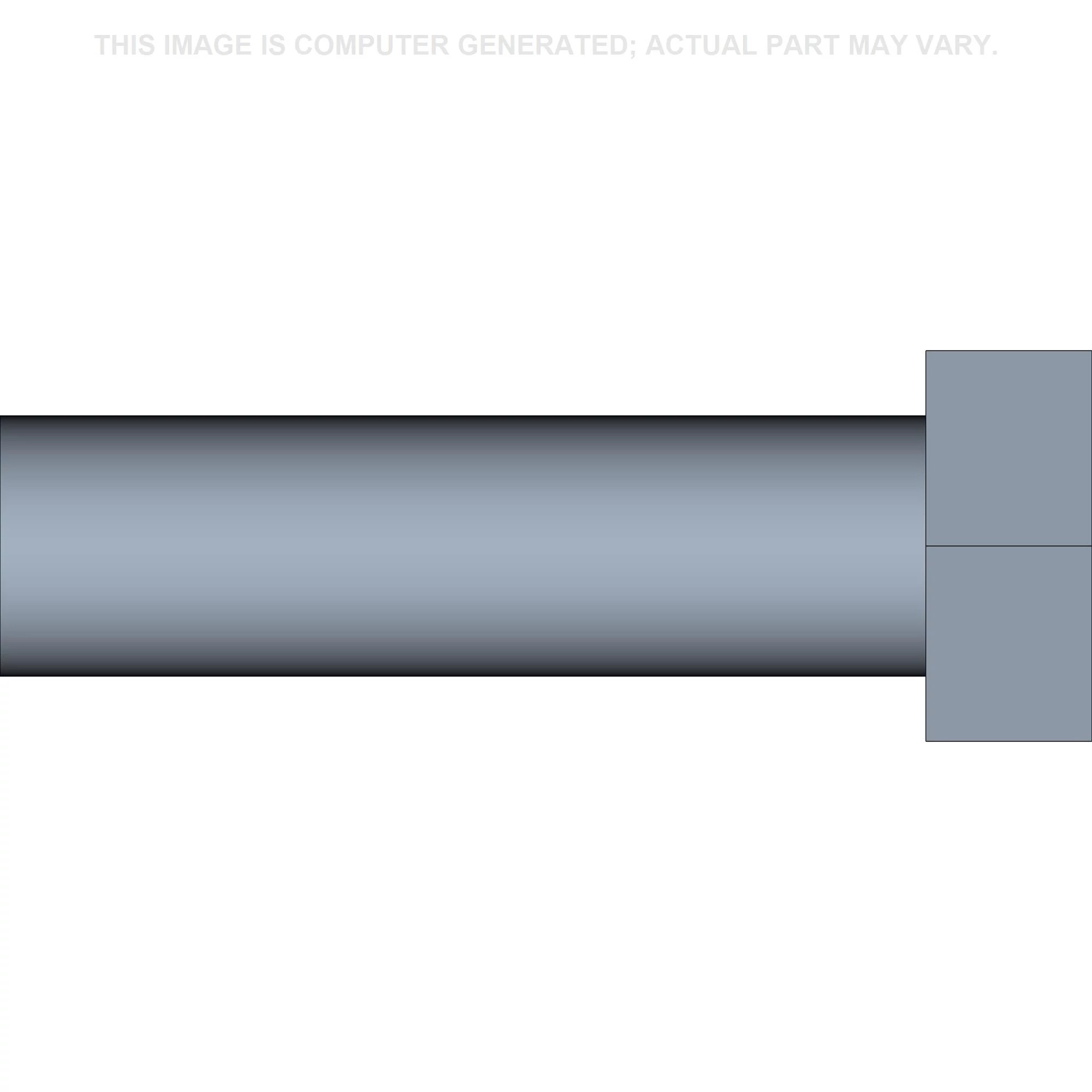BOLT | CASEIH | AMEA | EN
