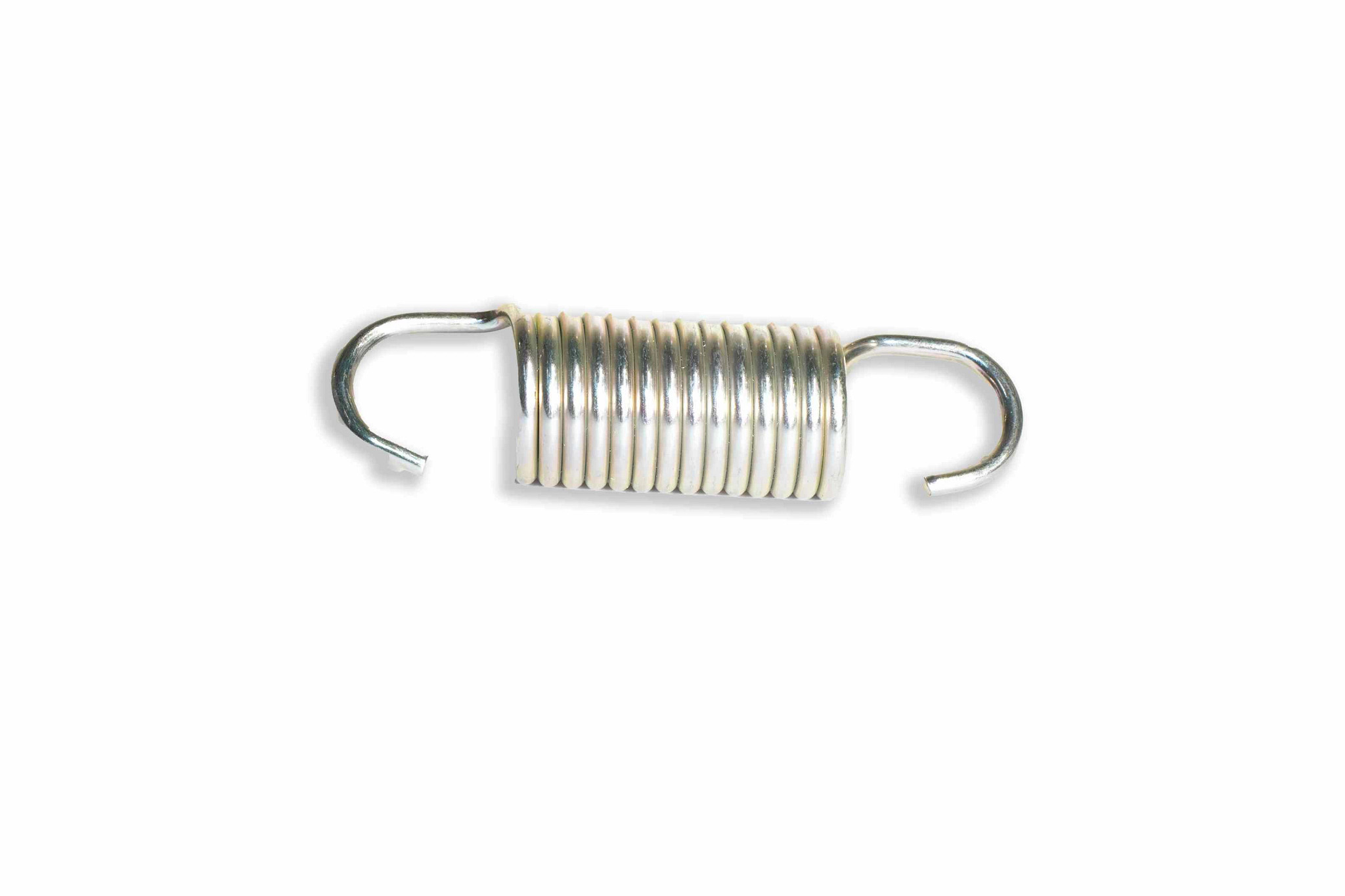 Spring | CASEIH | US | EN