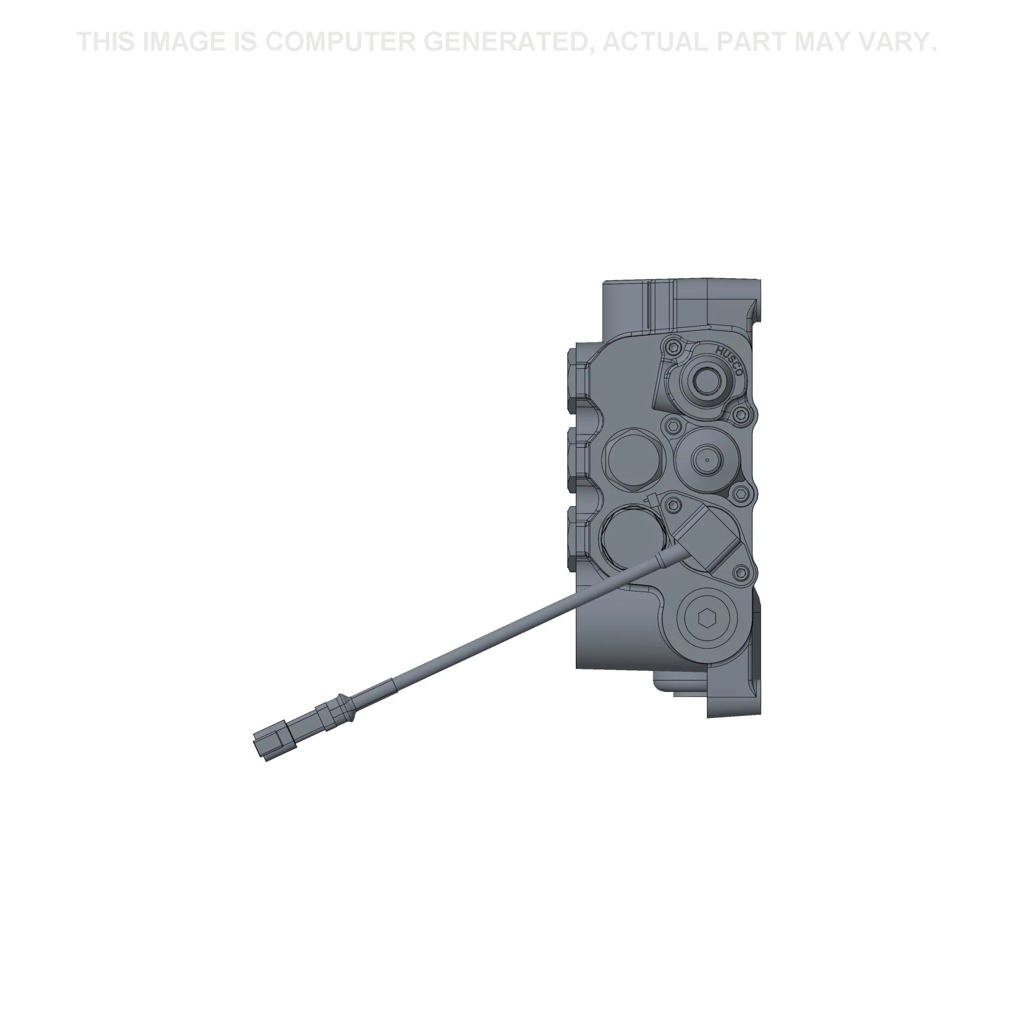 DISTRIBUTEUR | CASEIH | AMEA | FR