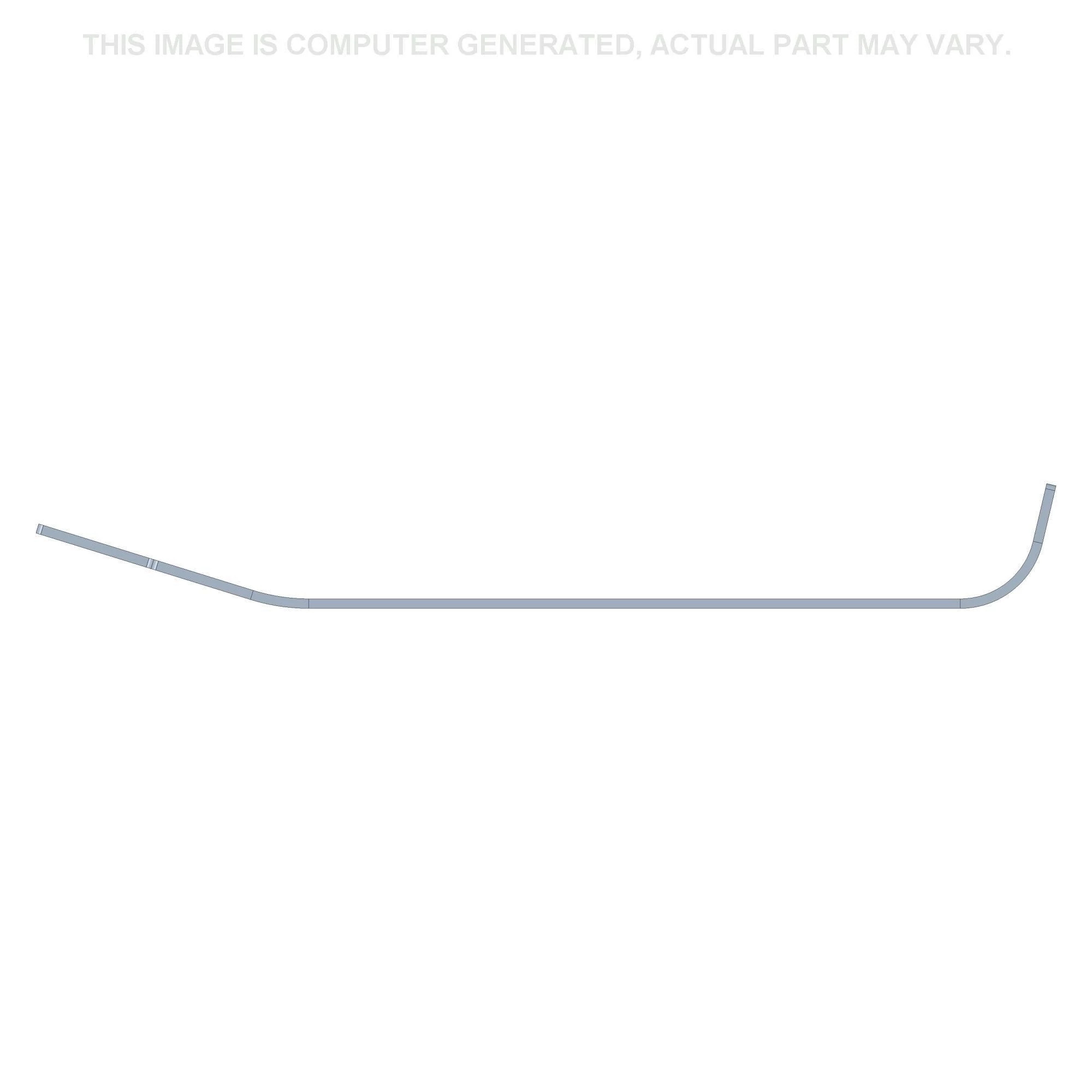 BANDA DE GOMA | CASECE | EU | ES