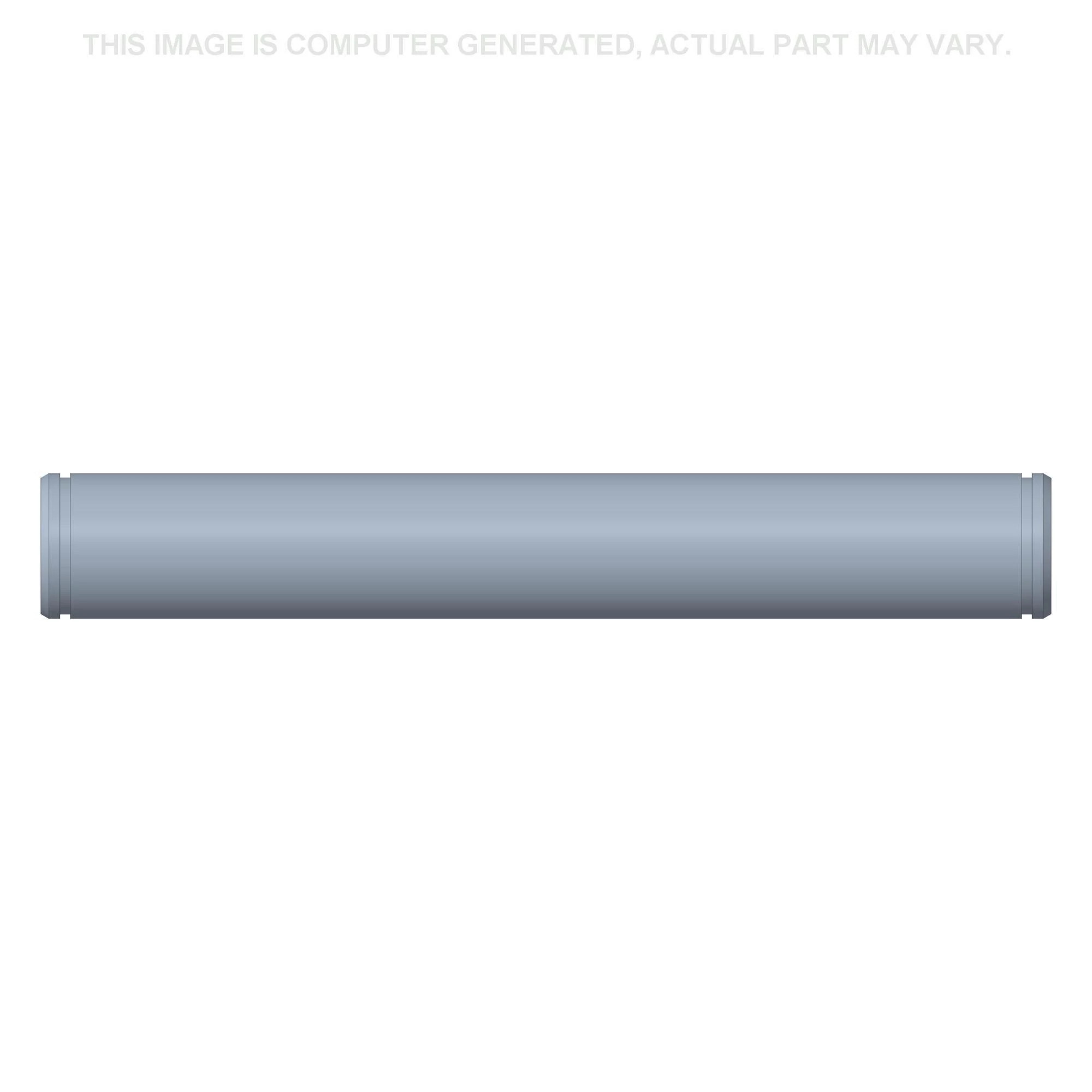 BROCHE | CASEIH | FR | FR