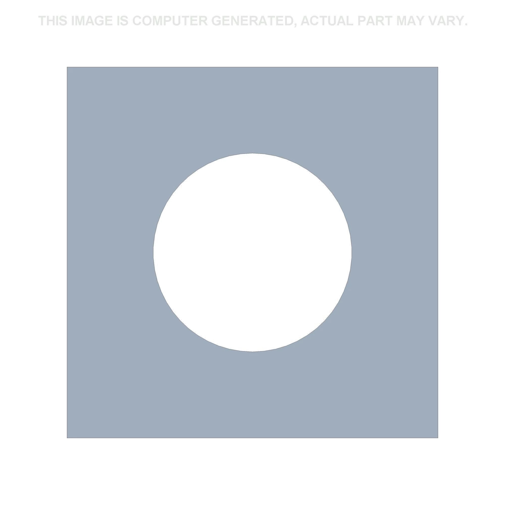 ENTRETOISE | FLEXICOIL | CA | FR