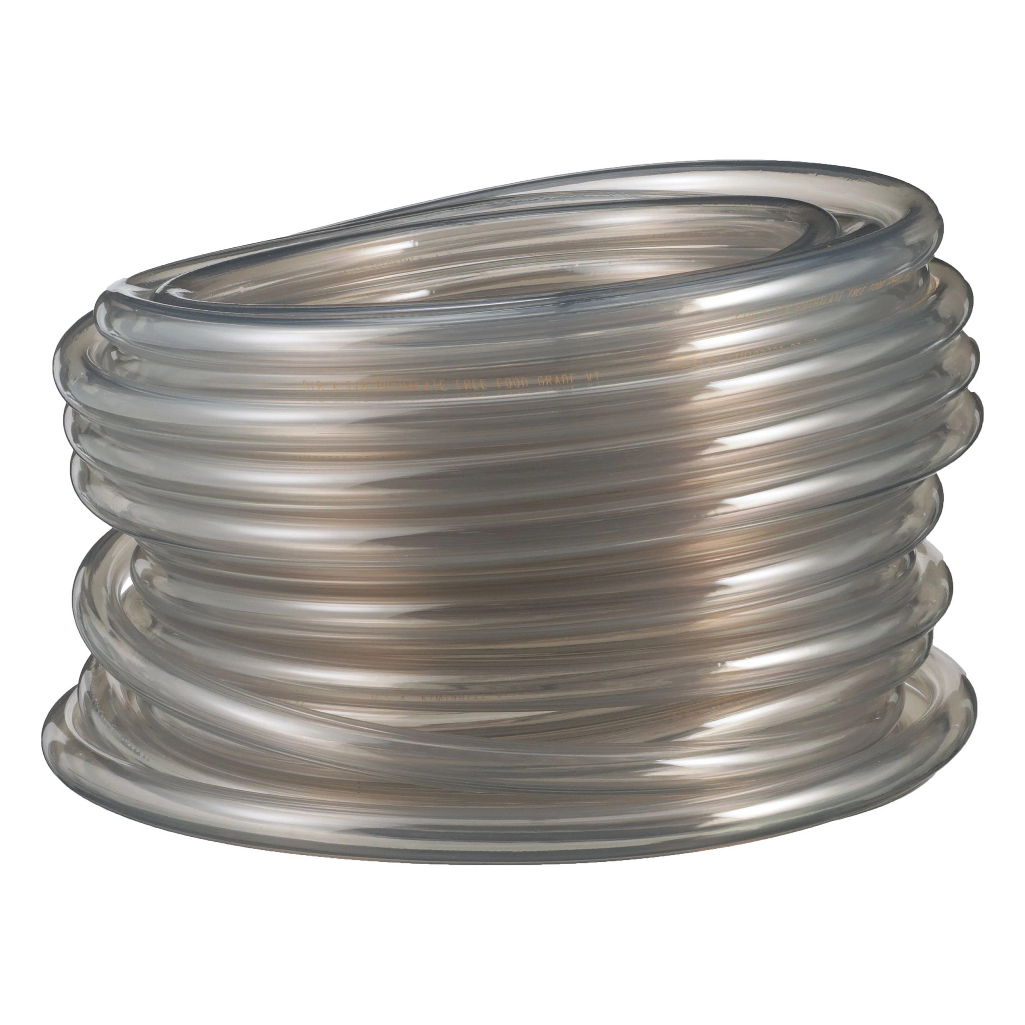 TUBO | DEFAULT | IT | IT