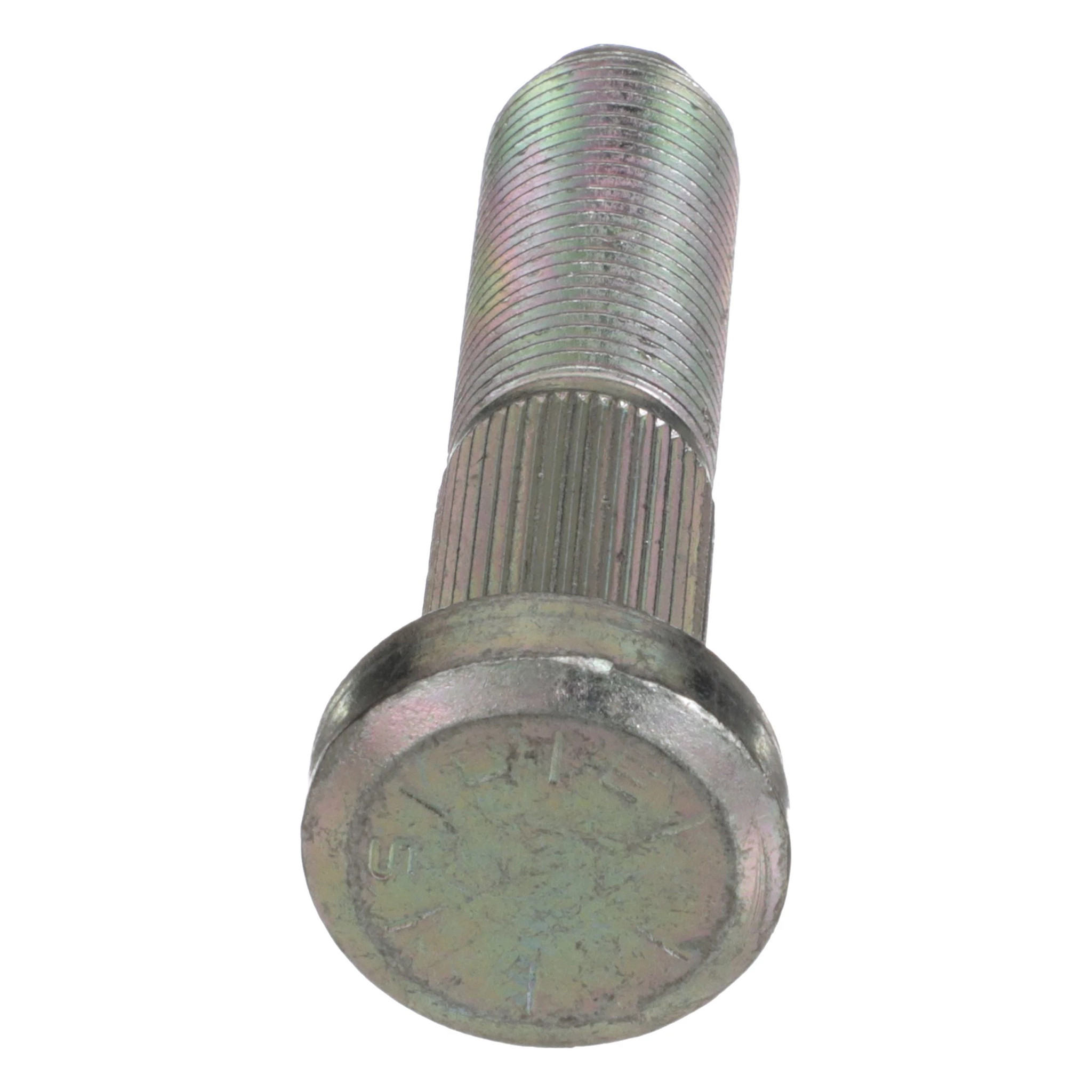 ШПИЛЬКА | CASEIH | EU | RU