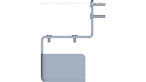 SOPORTE | NEWHOLLANDAG | EU | PT