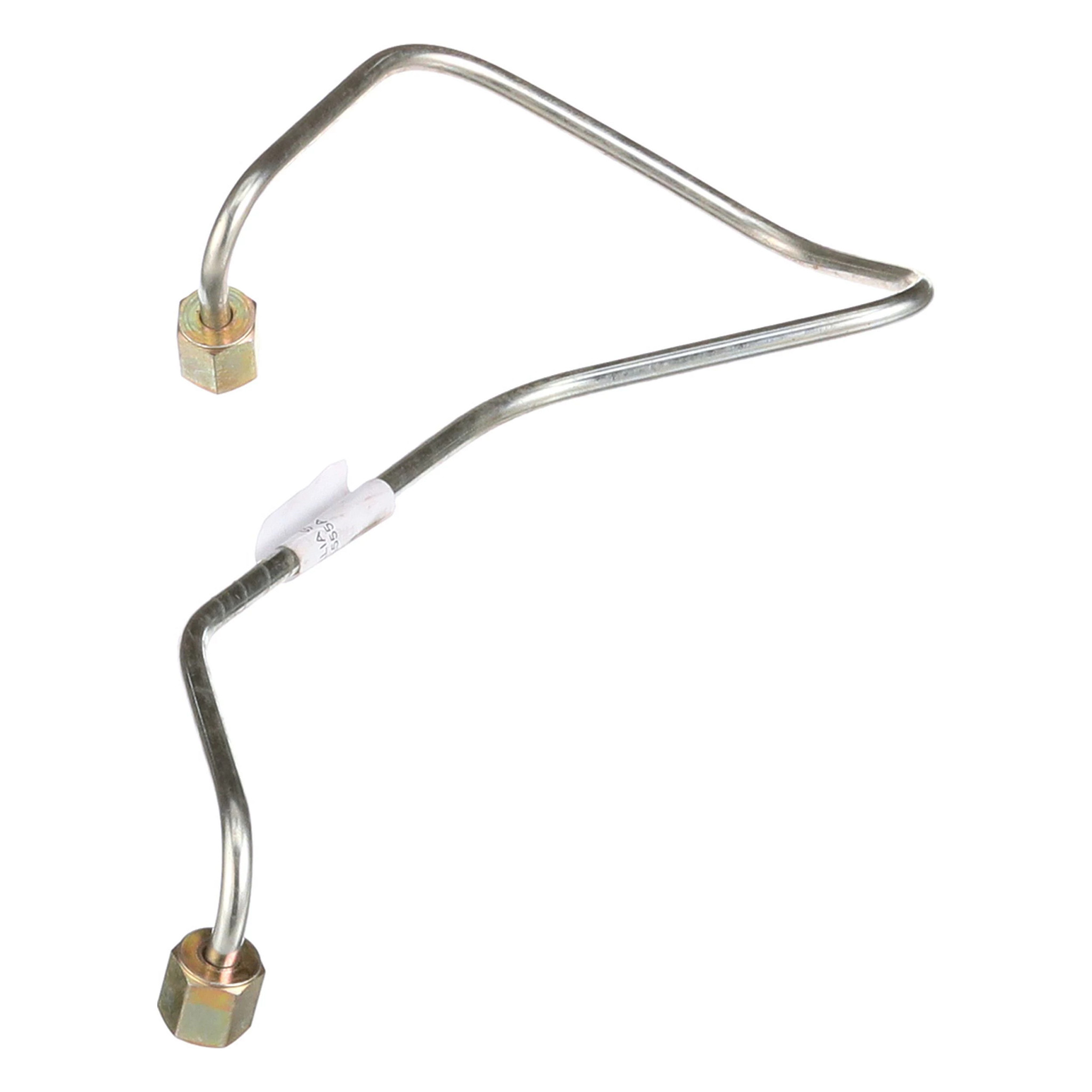 PIPE | NEWHOLLANDAG | US | EN