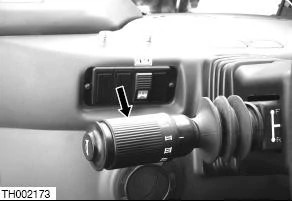 KIT | CASEIH | EU | ES