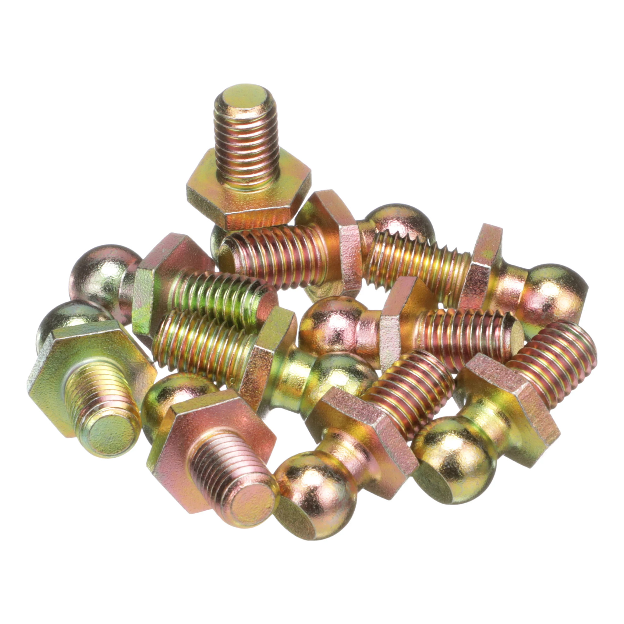 Ball Stud - M10 x 1.5 x 11 | NEWHOLLANDCE | US | EN