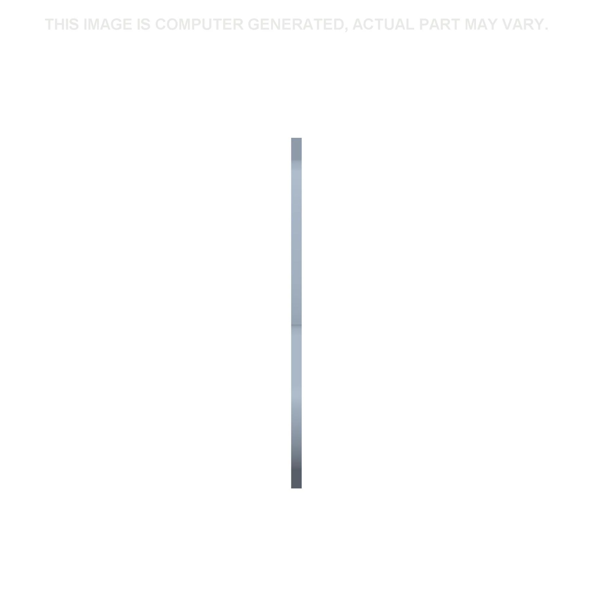 PLACA | NEWHOLLANDAG | SA | ES