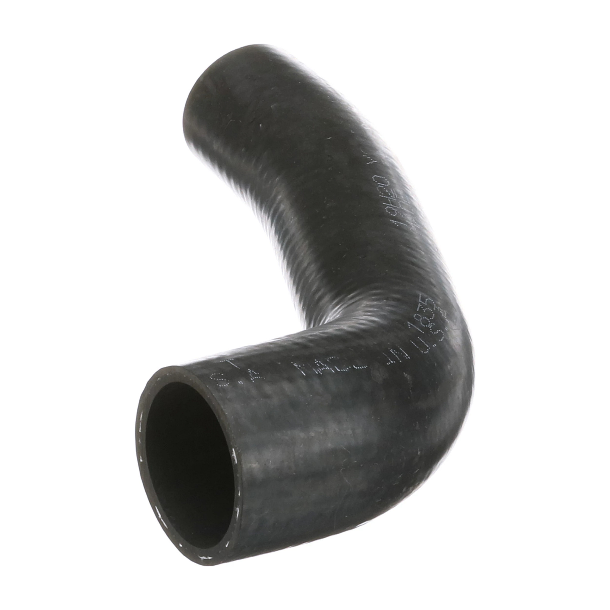 HOSE | NEWHOLLANDAG | IE | EN