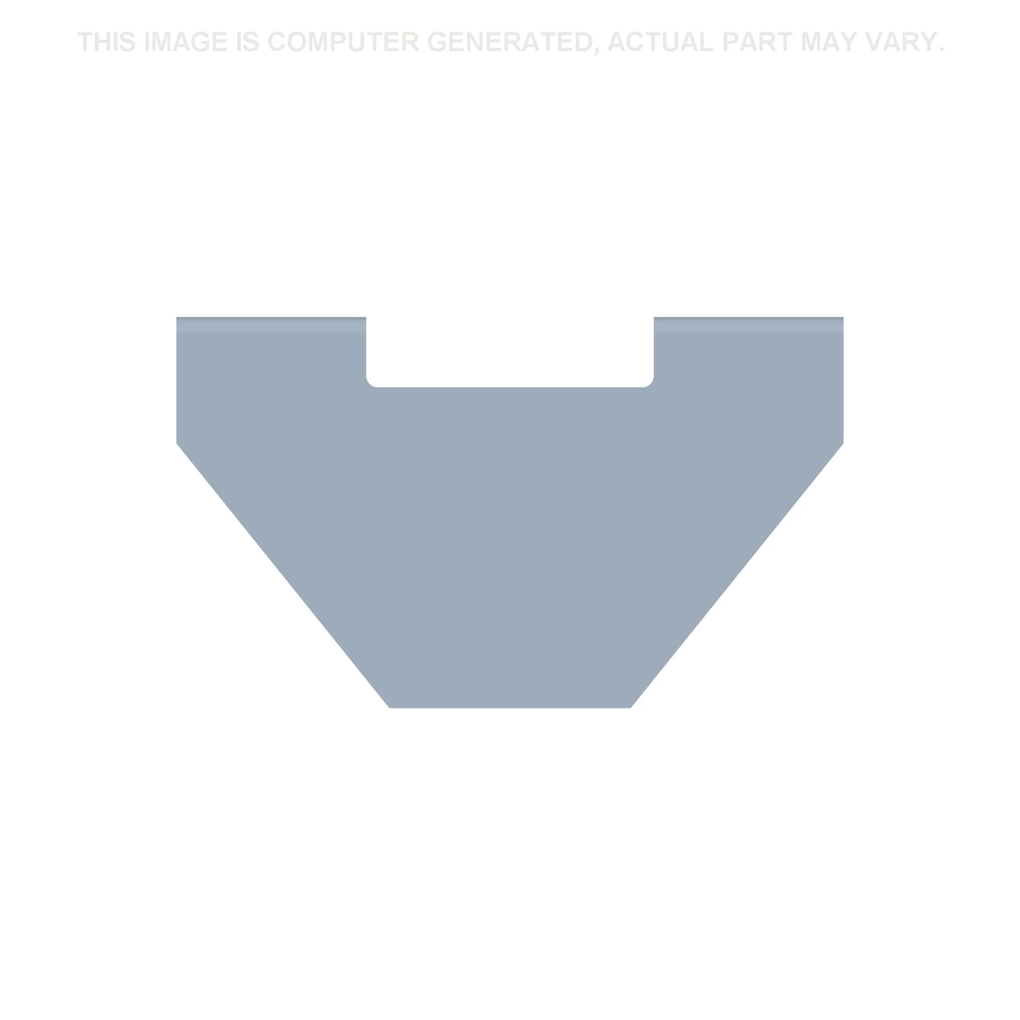 BRACKET | CASEIH | EU | PT