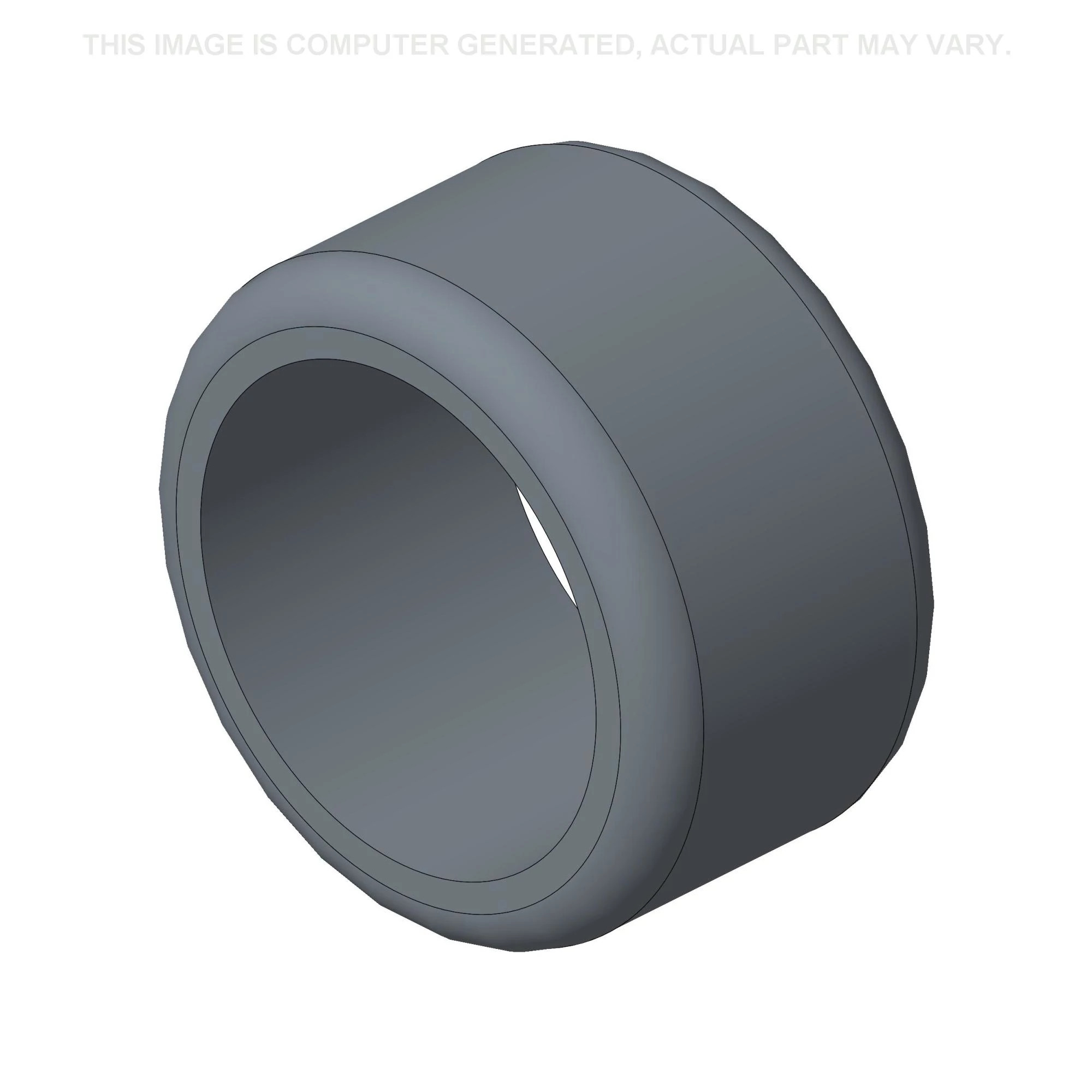 ROLAMENTO DE AGULHAS | CASECE | BR | PT